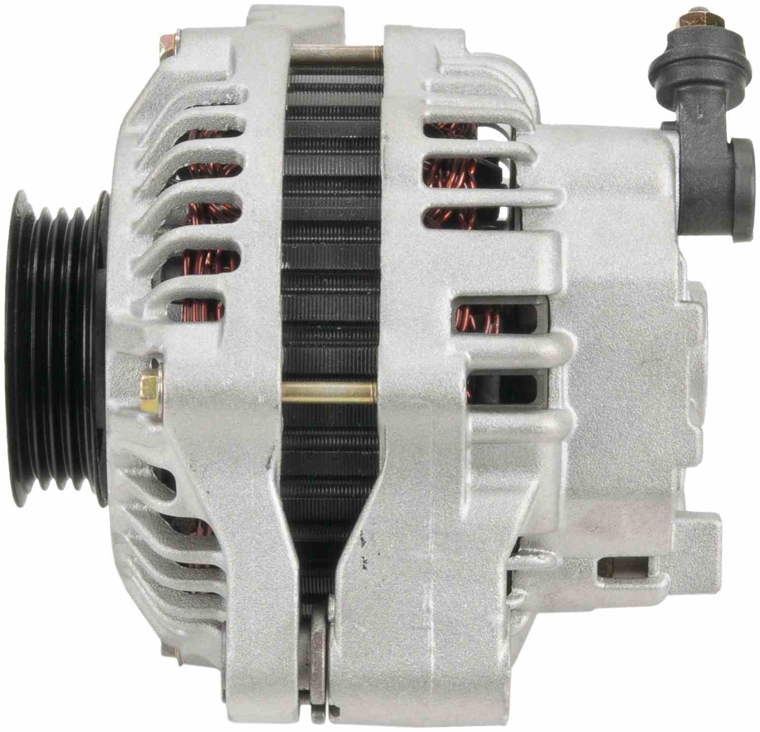 Bosch Alternator AL1293X