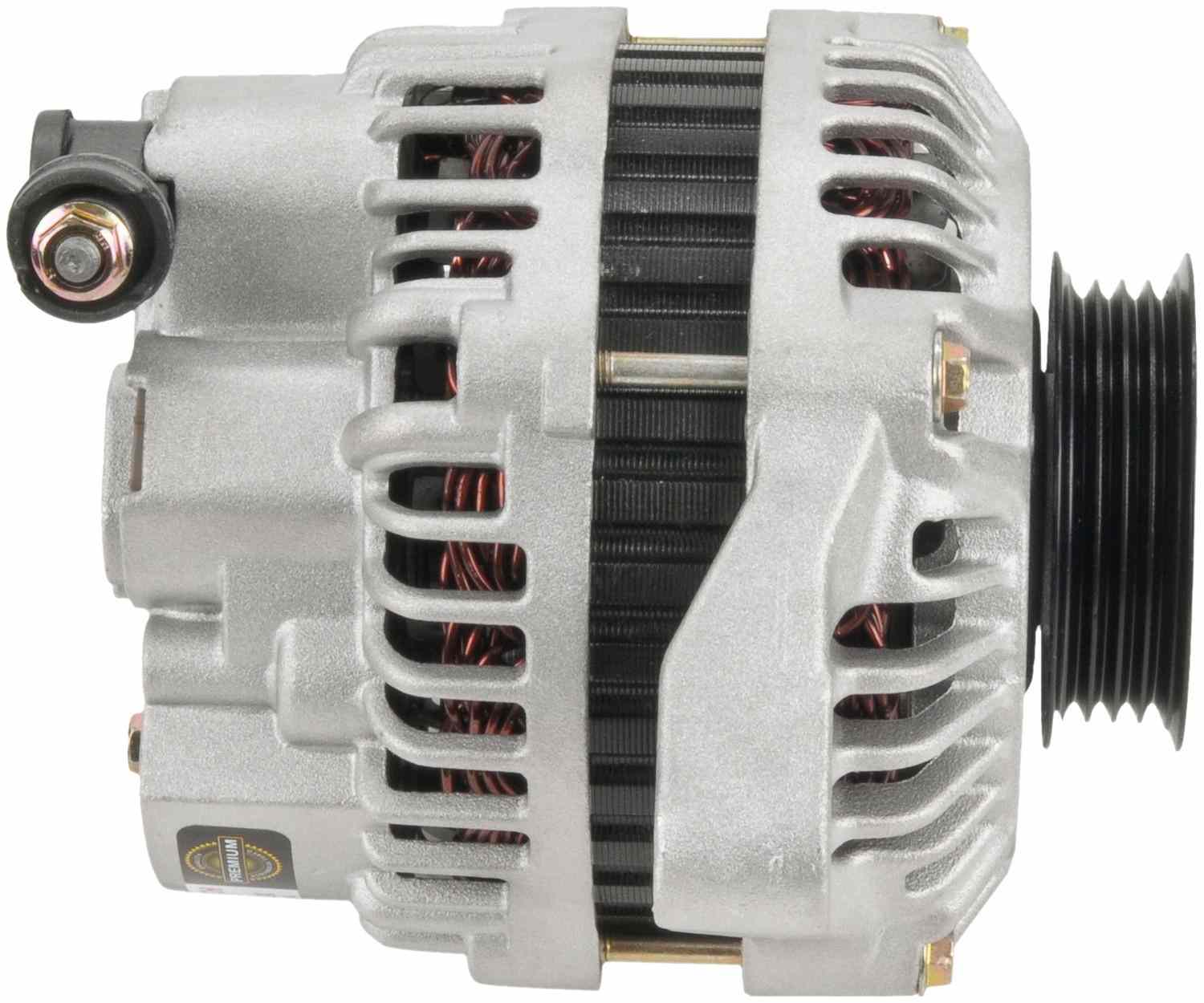 Bosch Alternator AL1293X