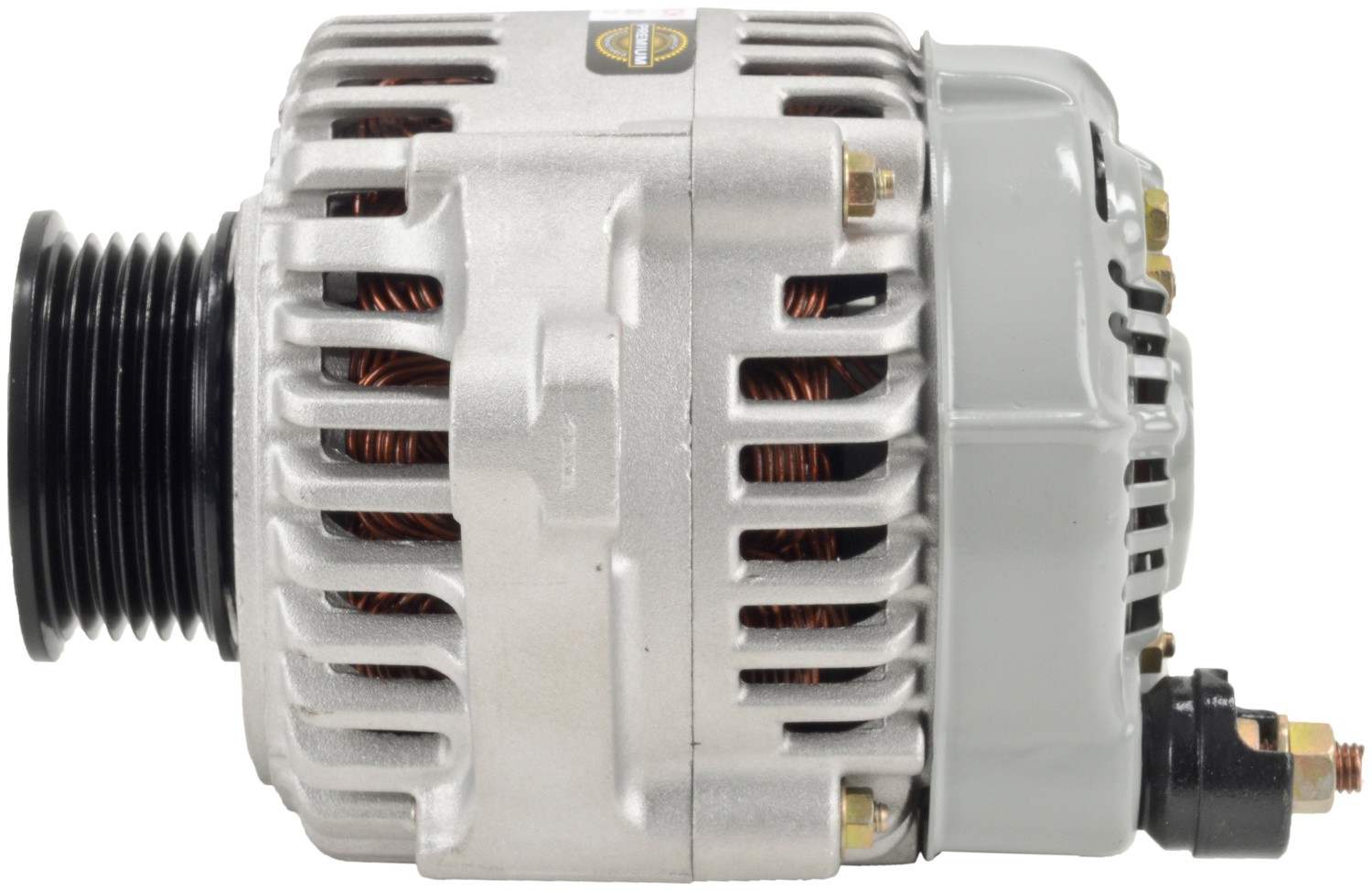 Bosch Alternator AL1308X