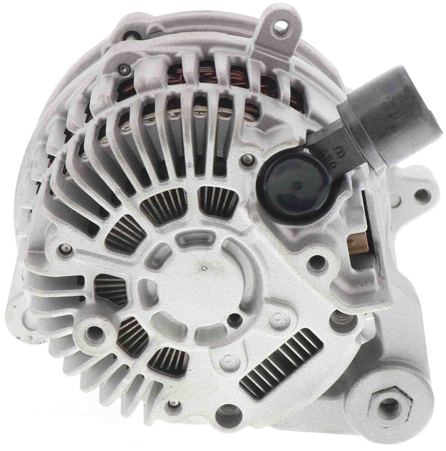 Bosch Alternator AL1313X