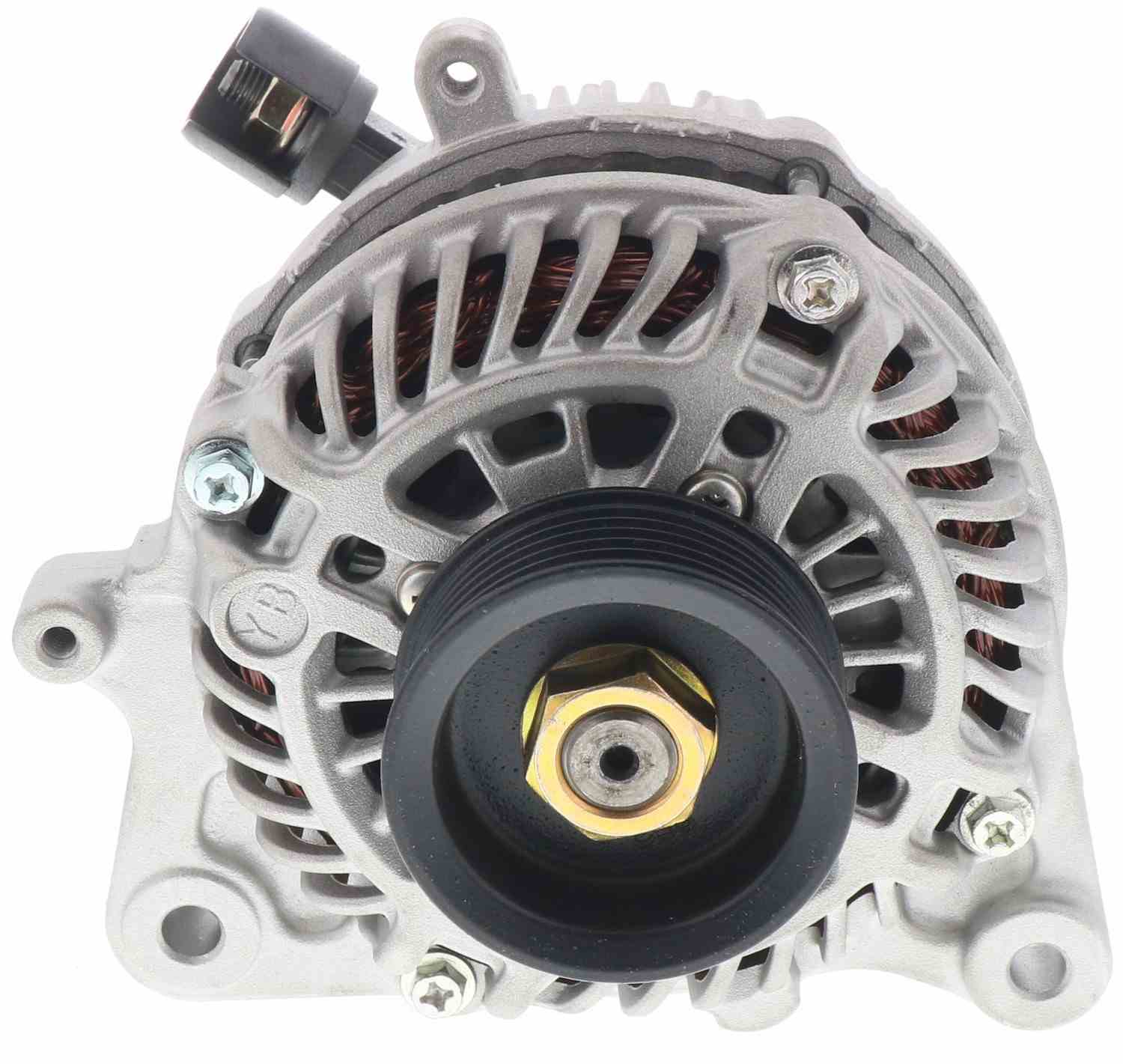 Bosch Alternator AL1313X