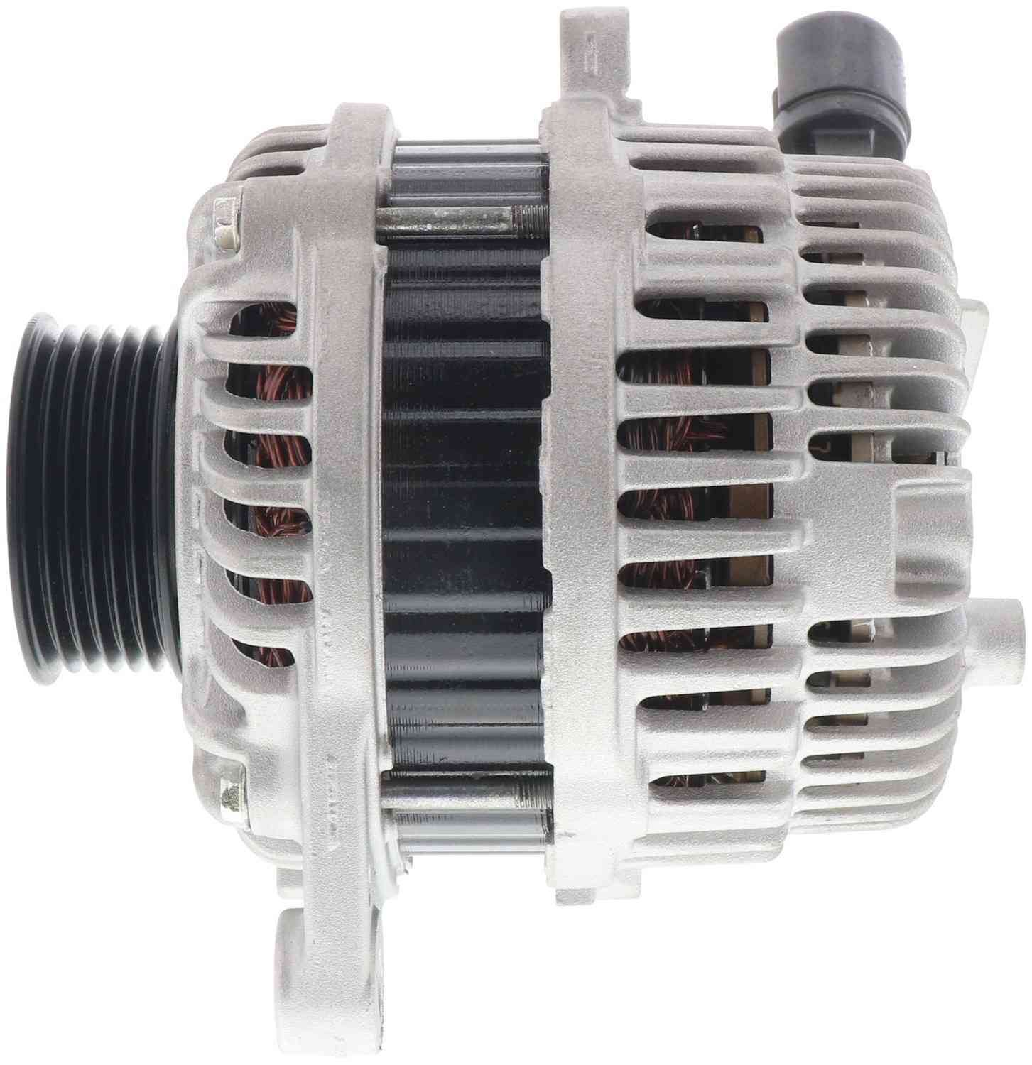 Bosch Alternator AL1313X
