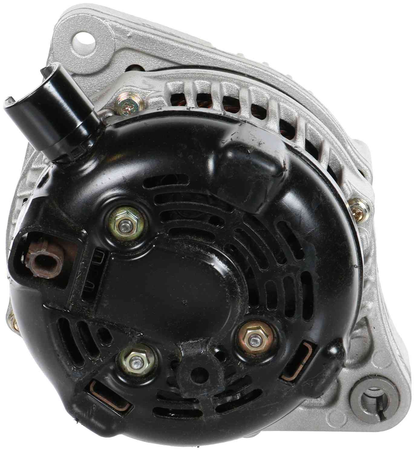 Bosch Alternator AL1316X
