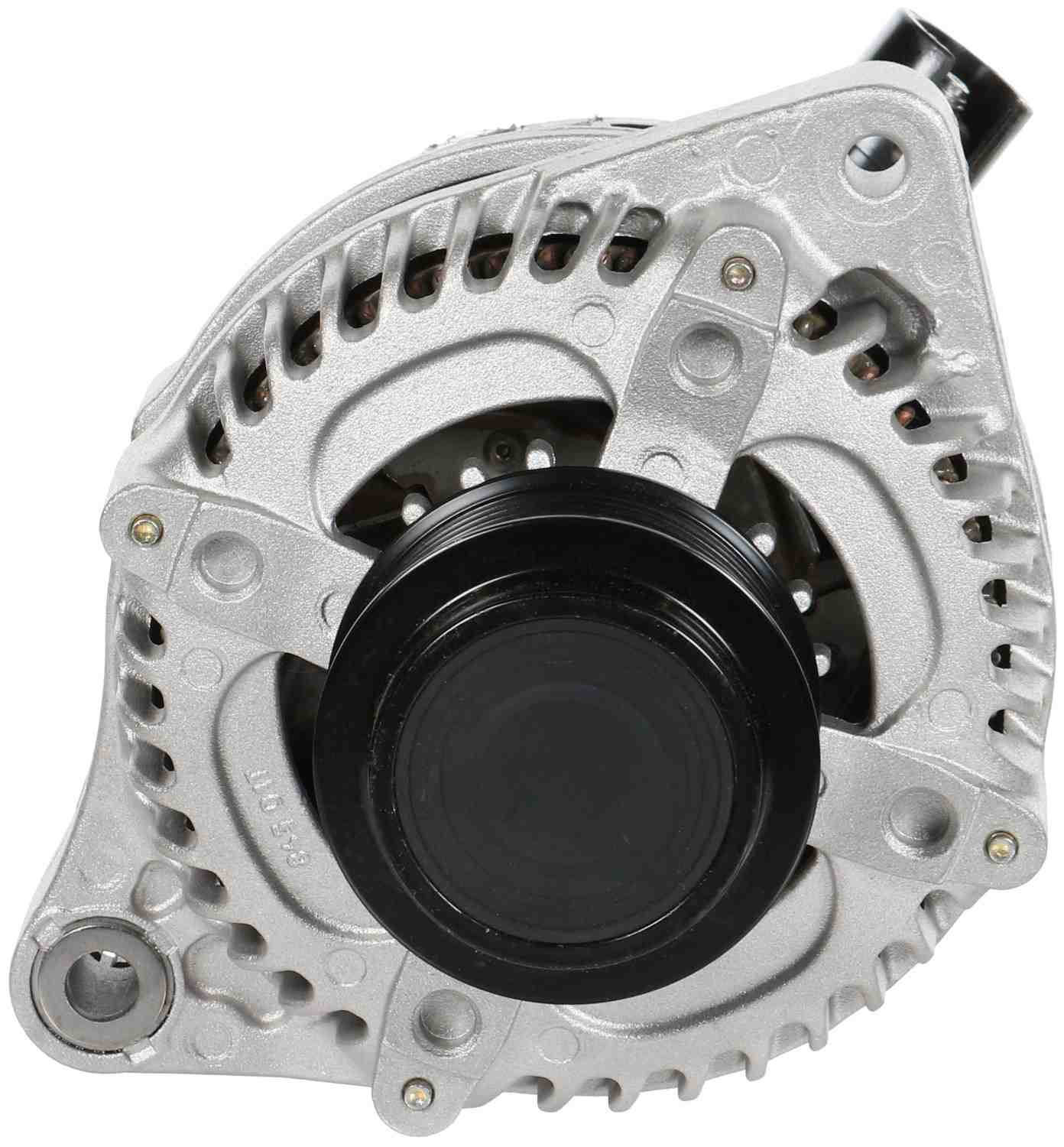 Bosch Alternator AL1316X
