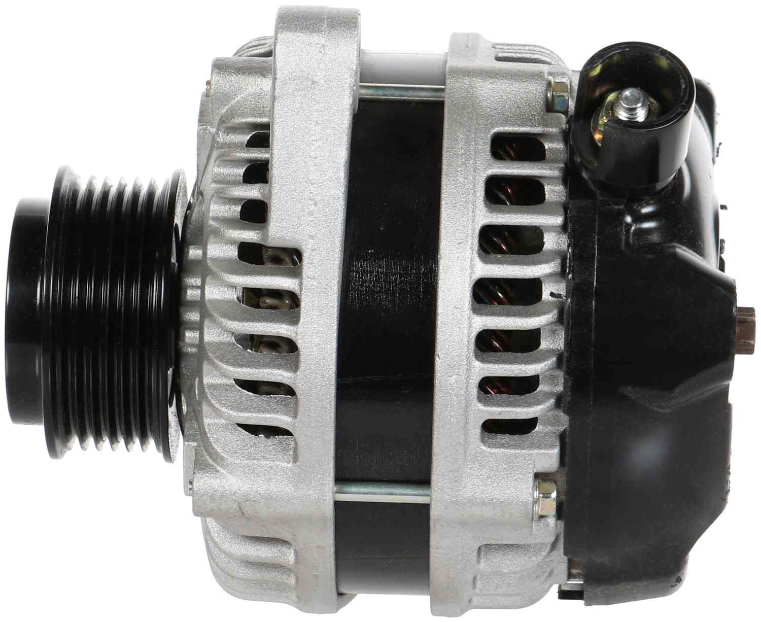 Bosch Alternator AL1316X