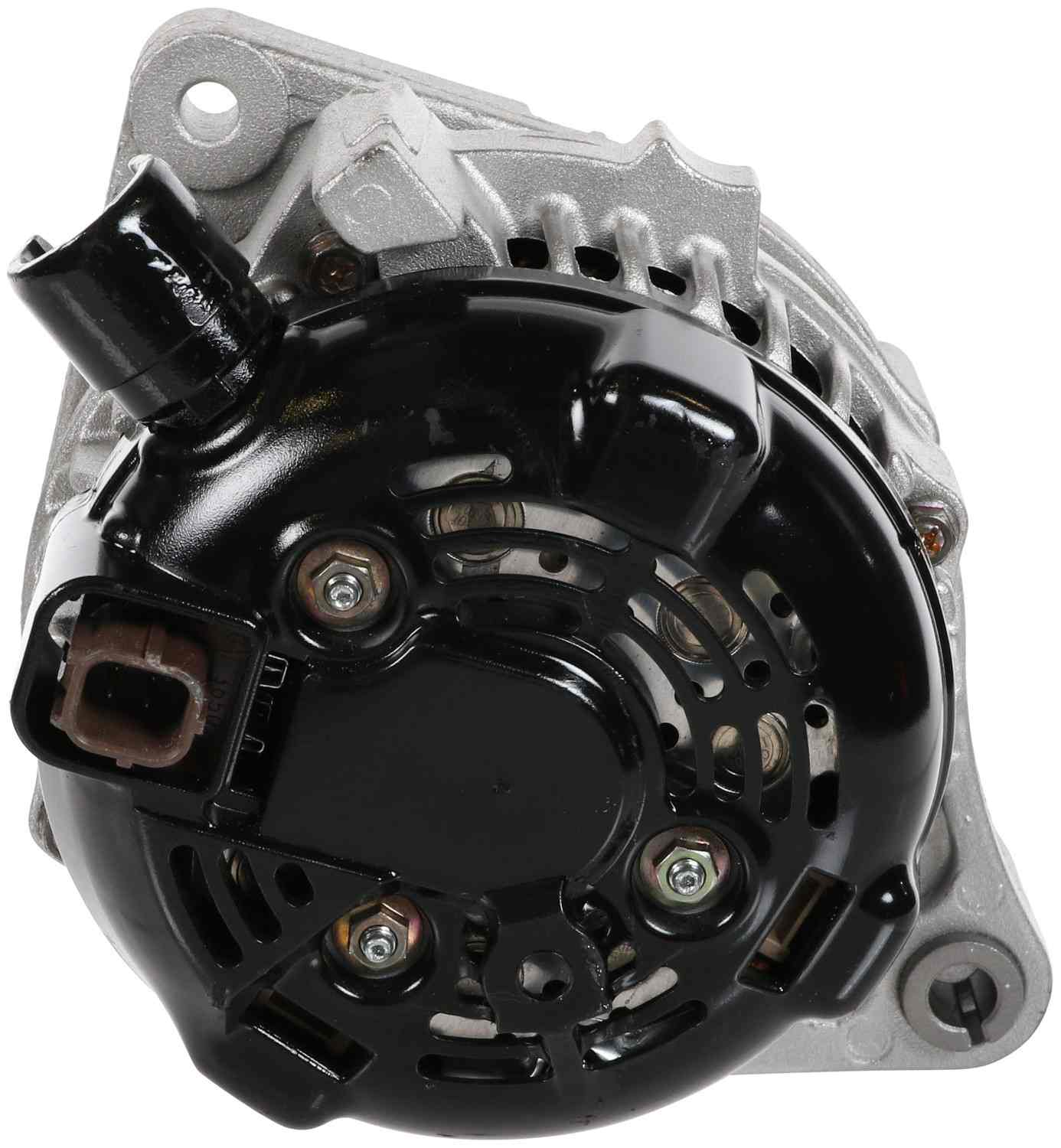 Bosch Alternator AL1319X