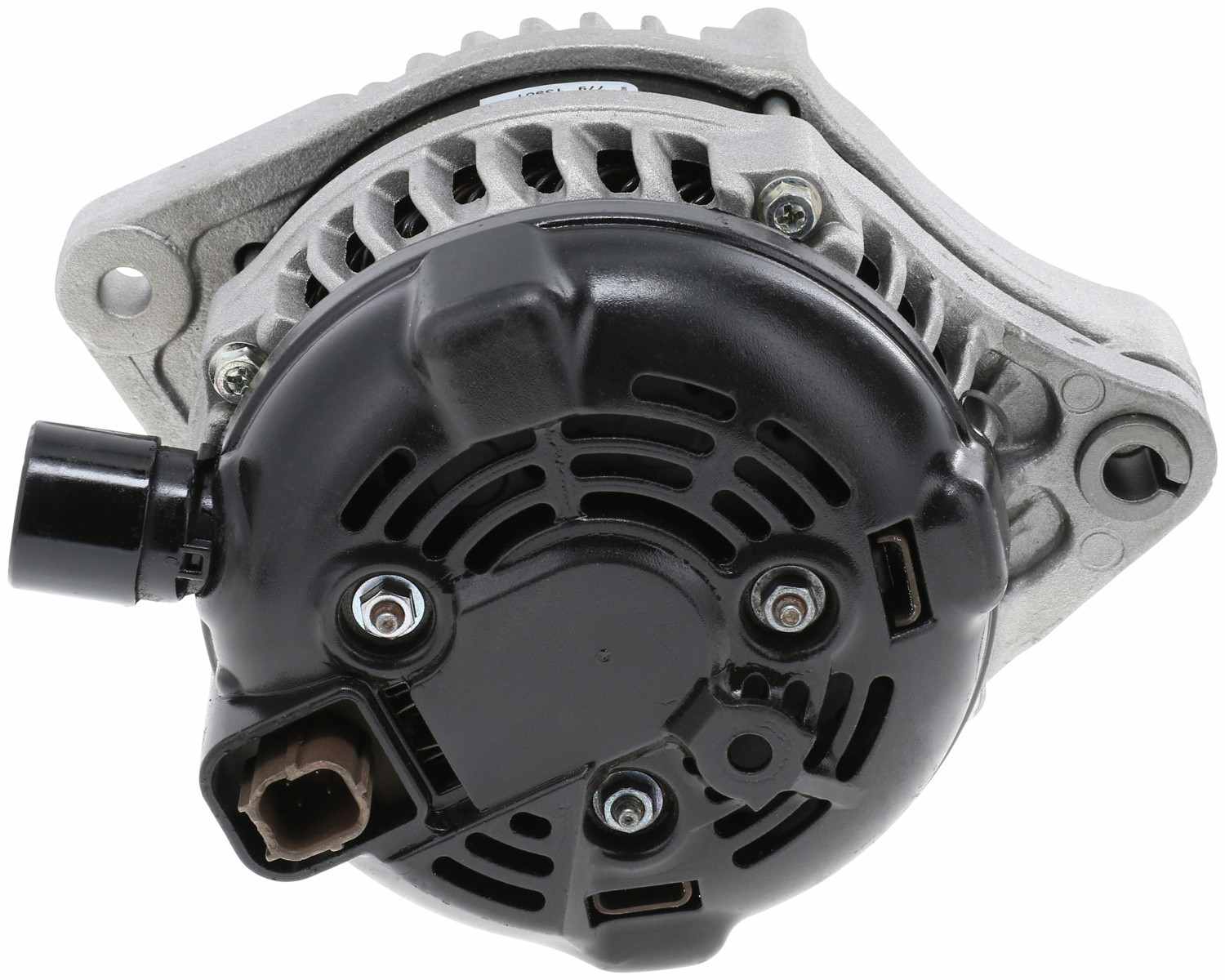 Bosch Alternator AL1320X