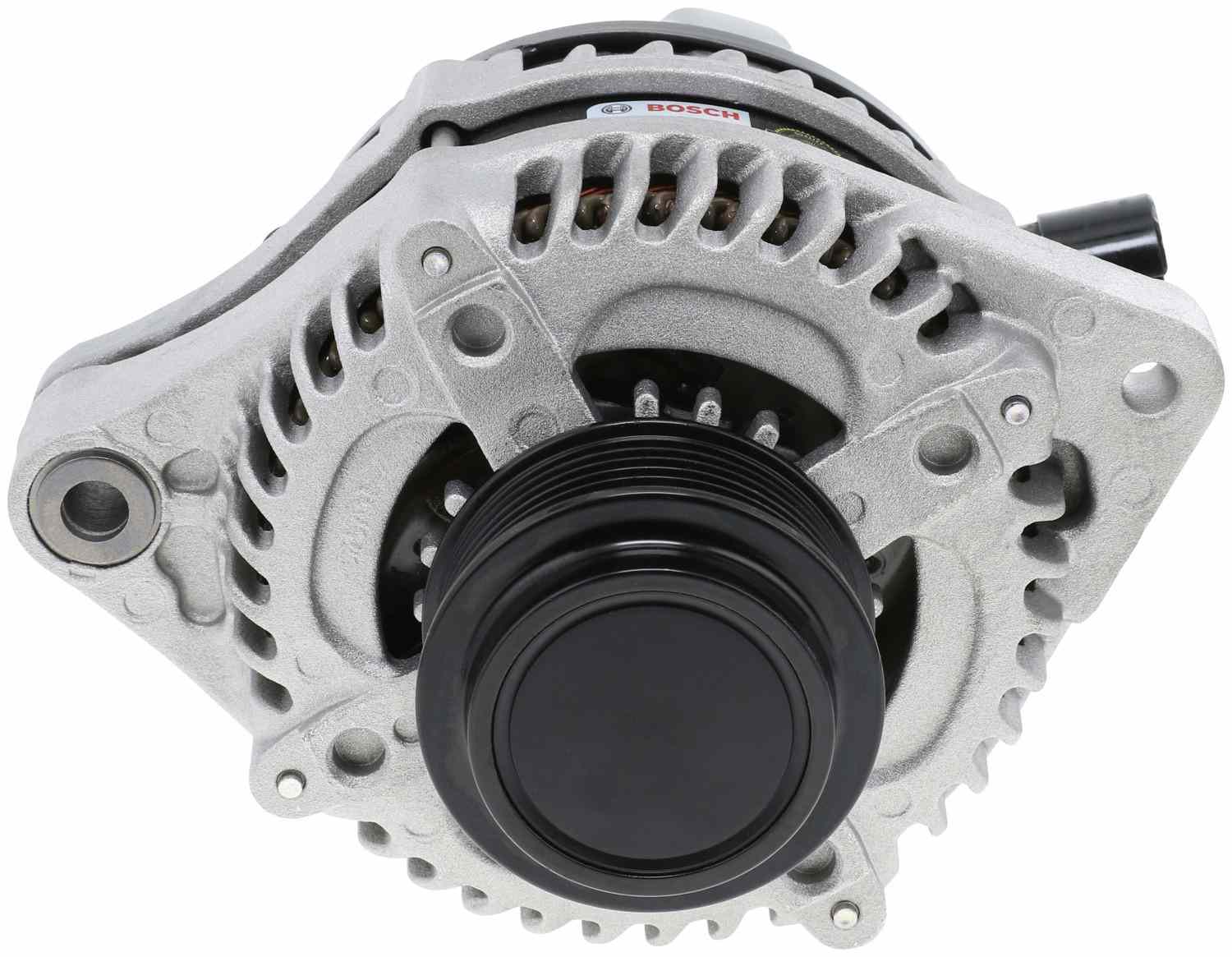Bosch Alternator AL1320X