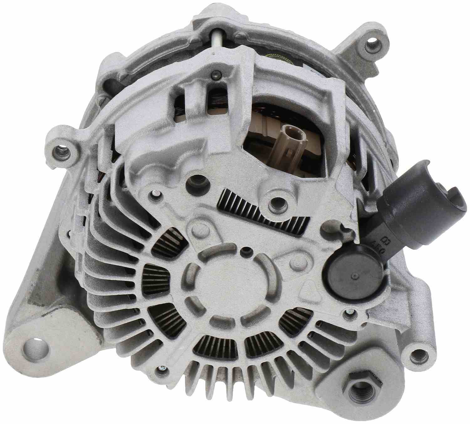 Bosch Alternator AL1322X