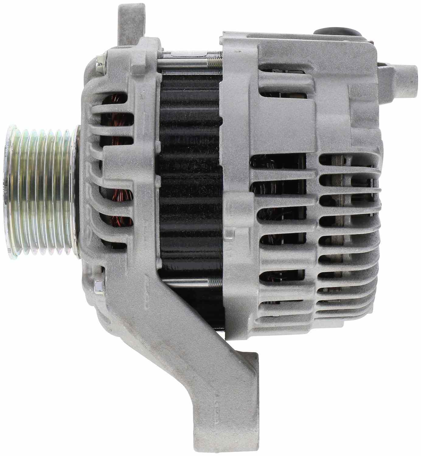 Bosch Alternator AL1322X