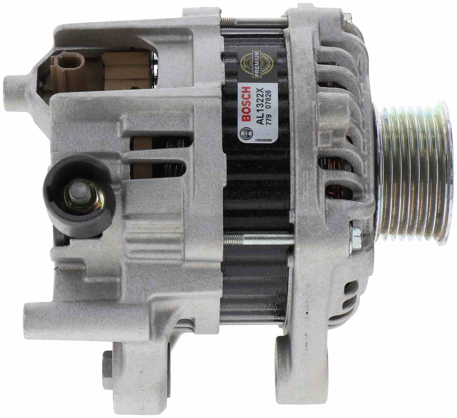 Bosch Alternator AL1322X
