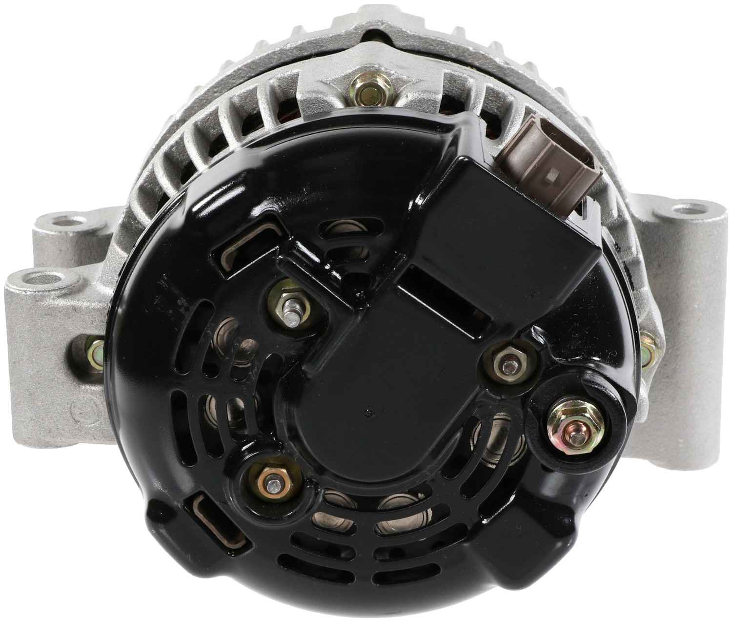 Bosch Alternator AL1323X