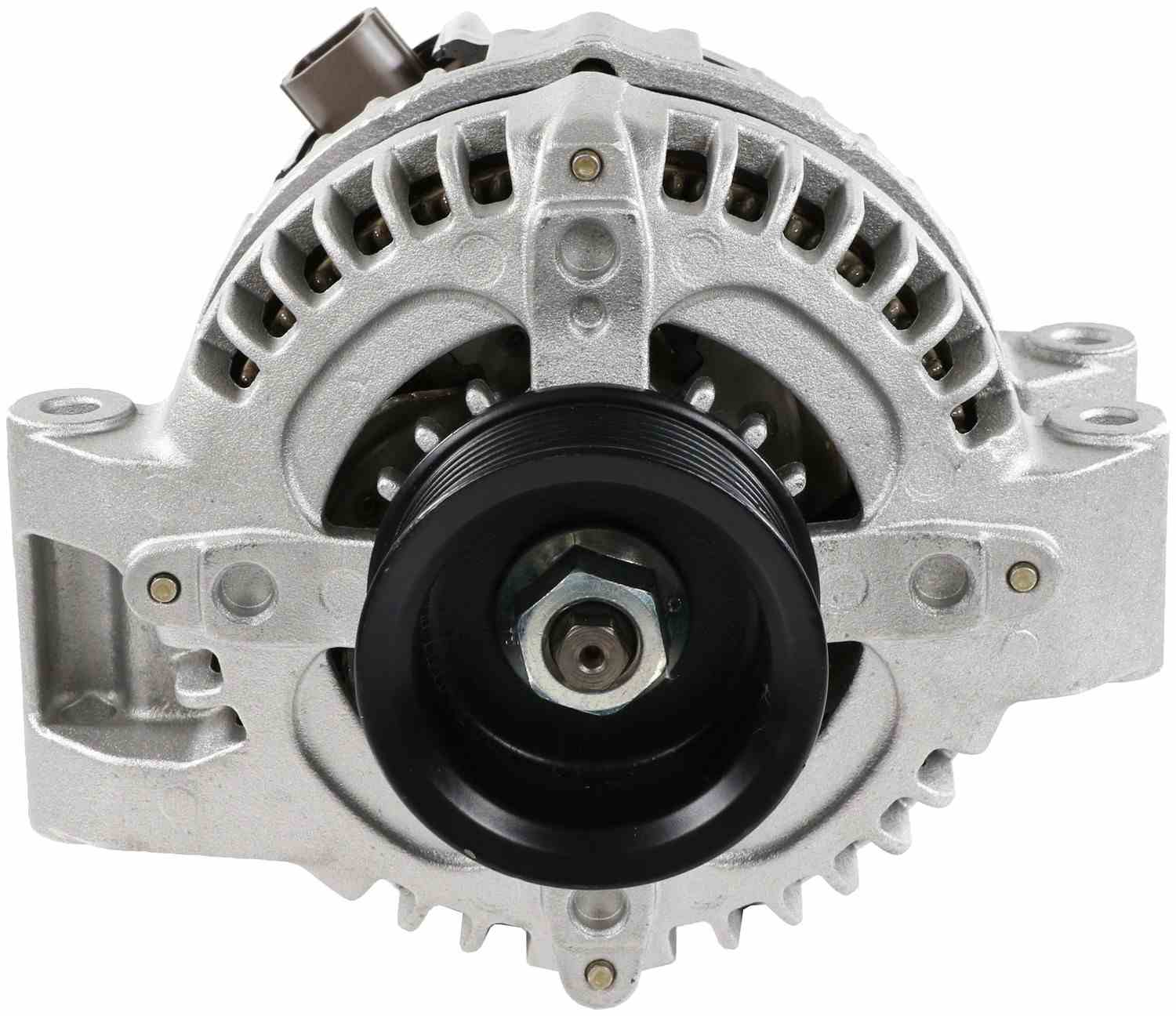 Bosch Alternator AL1323X