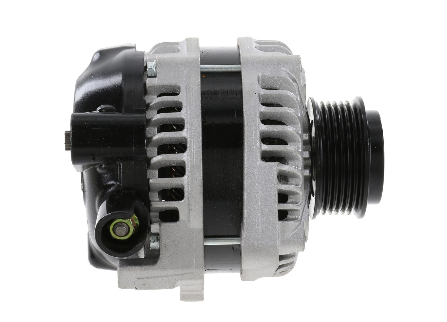 Bosch Alternator AL1324X