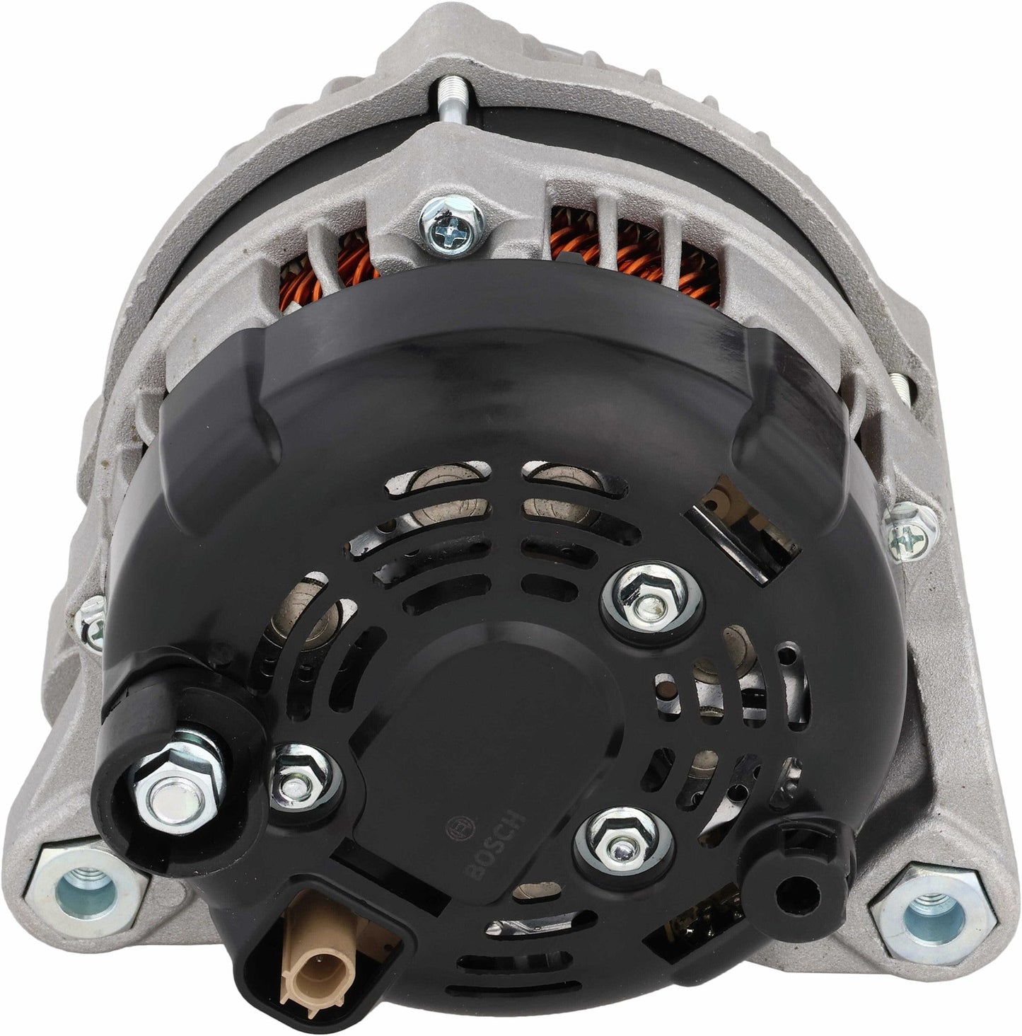 Bosch AL1331N image 5