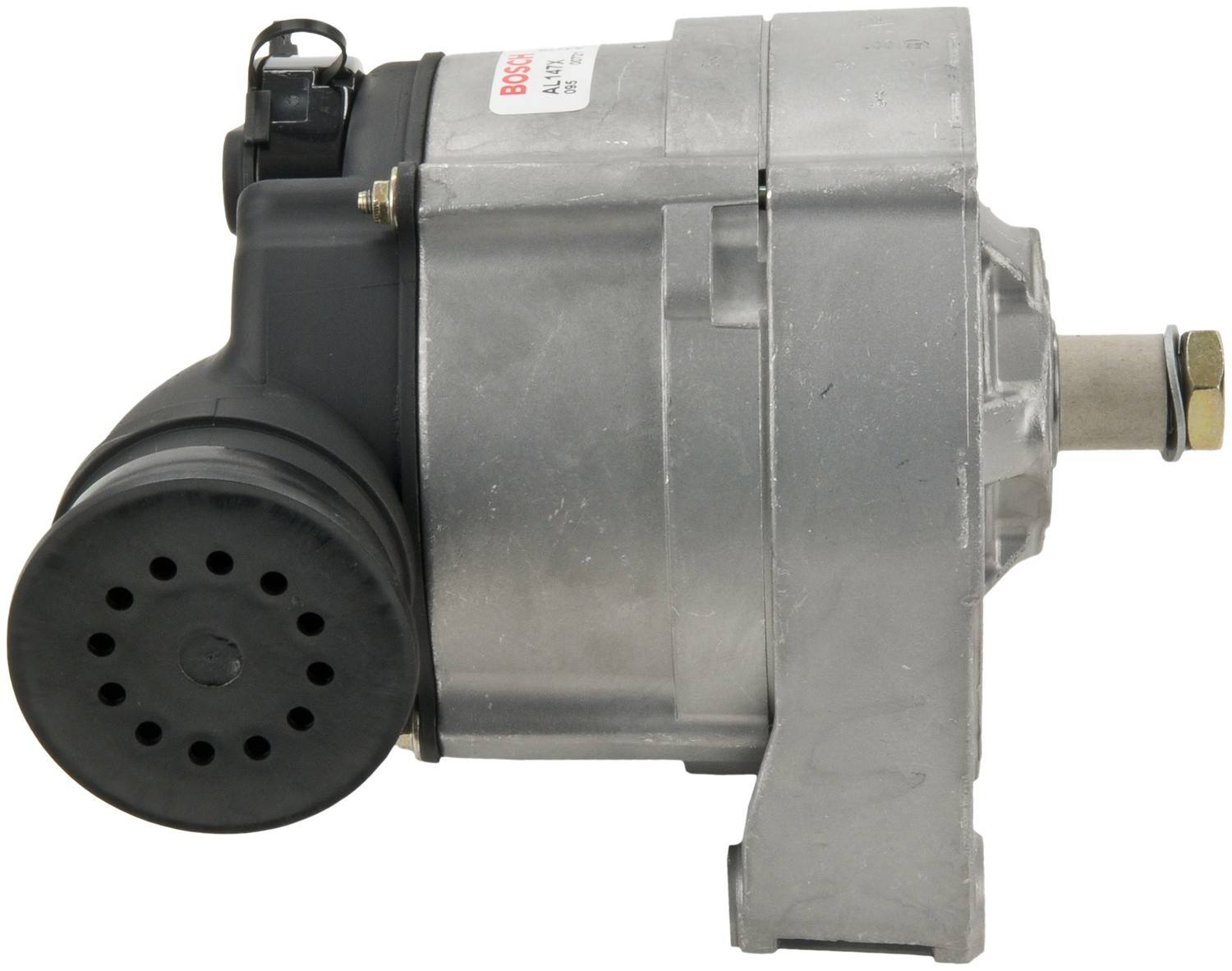 Bosch Alternator AL147X