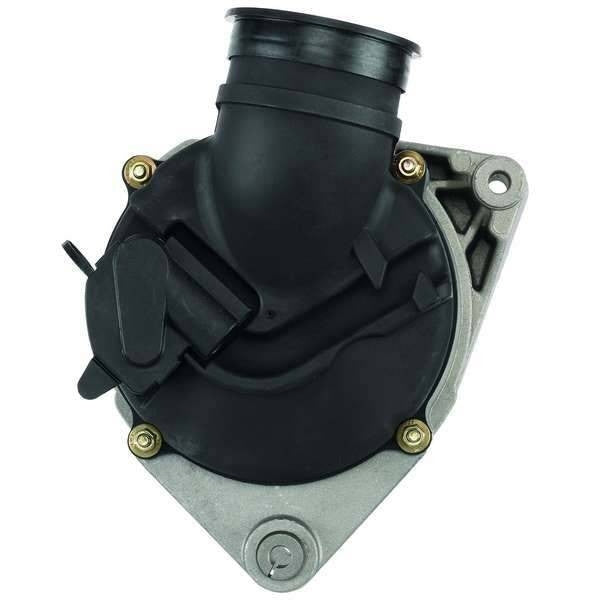 Bosch Alternator AL147X