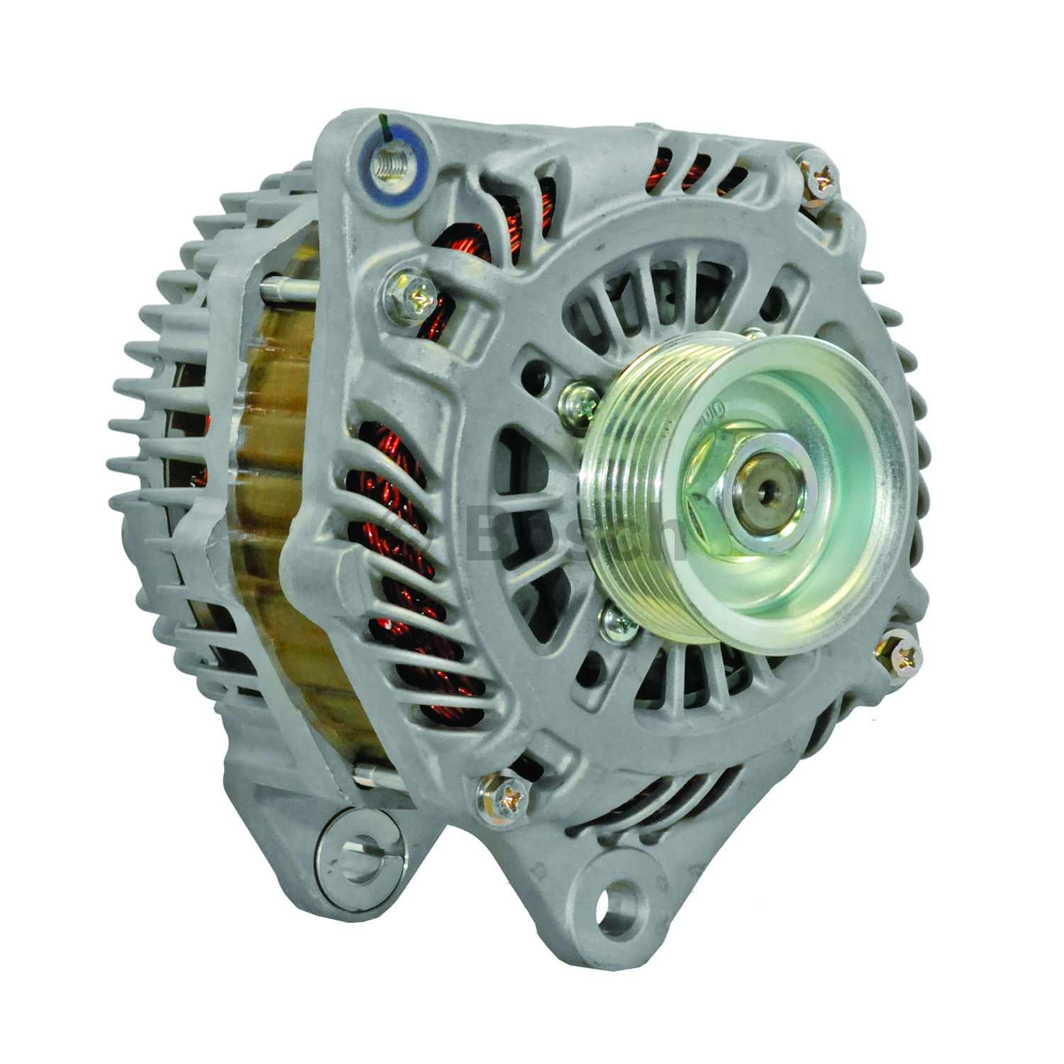 Bosch Alternator AL2383X