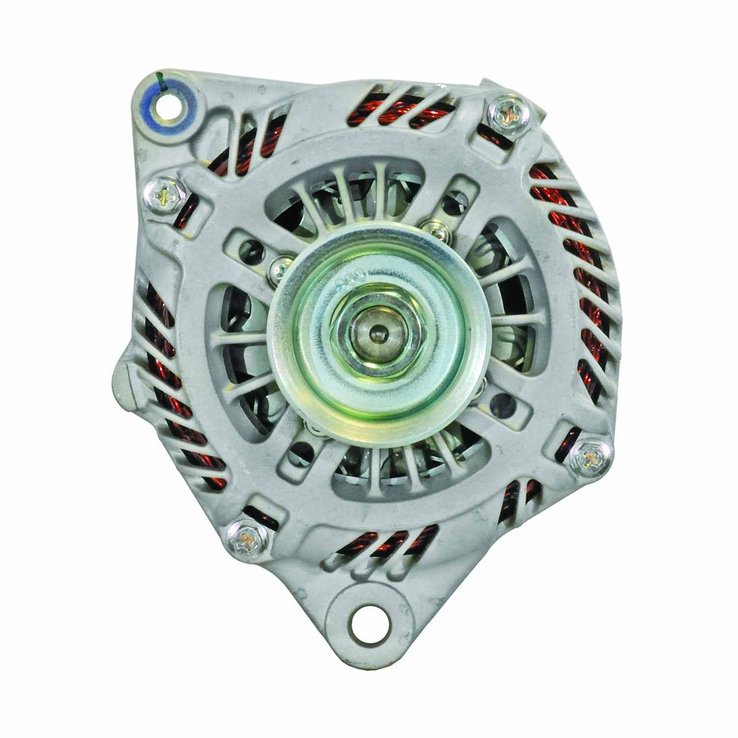 Bosch Alternator AL2383X