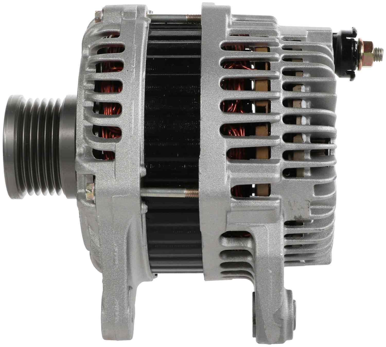 Bosch Alternator AL2410X