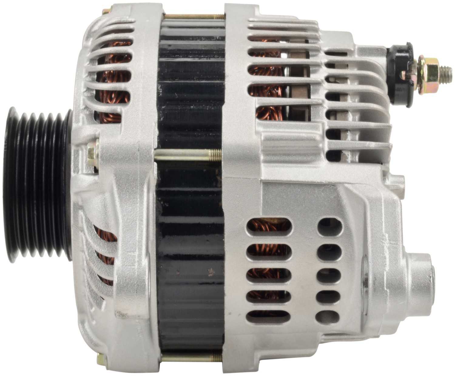 Bosch Alternator AL2416X