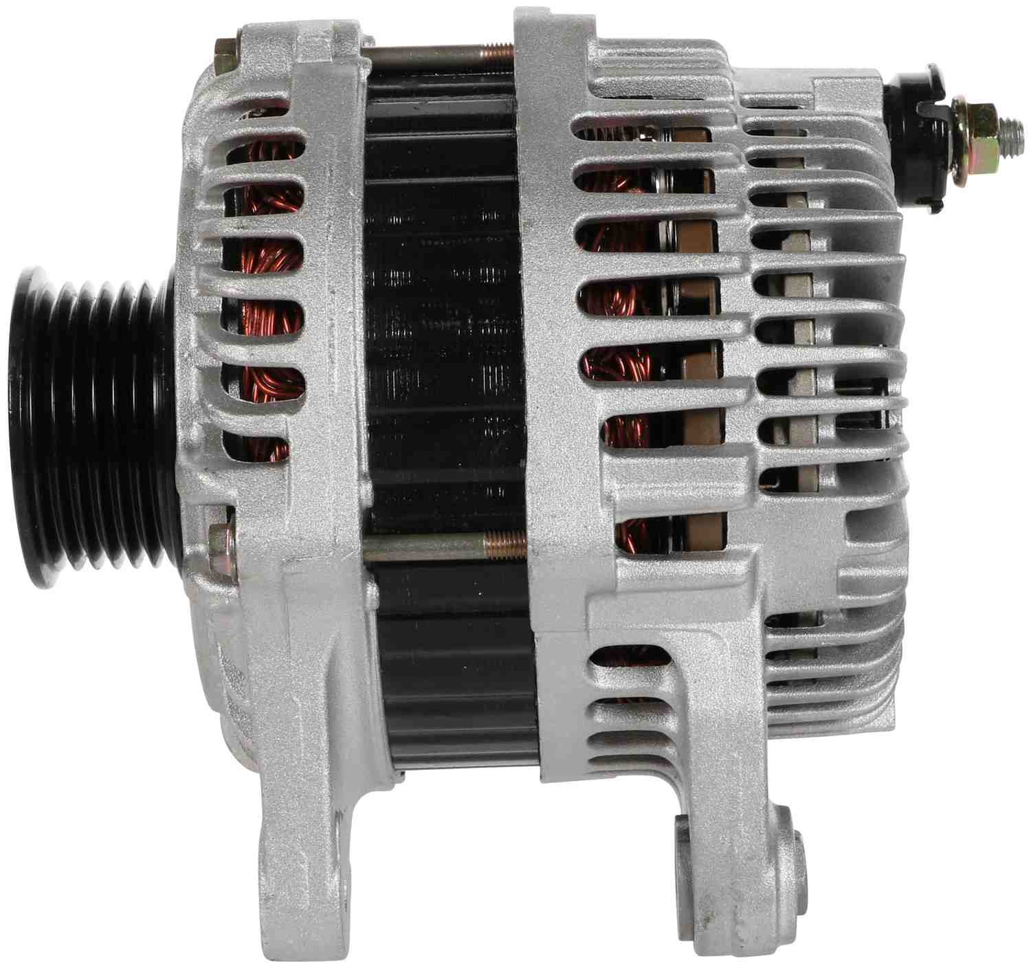 Bosch Alternator AL2422X