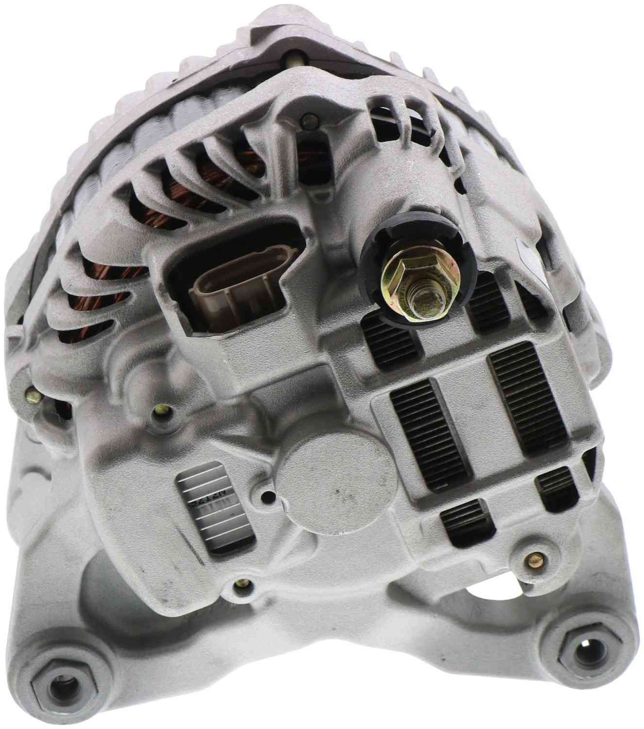 Bosch Alternator AL2424X