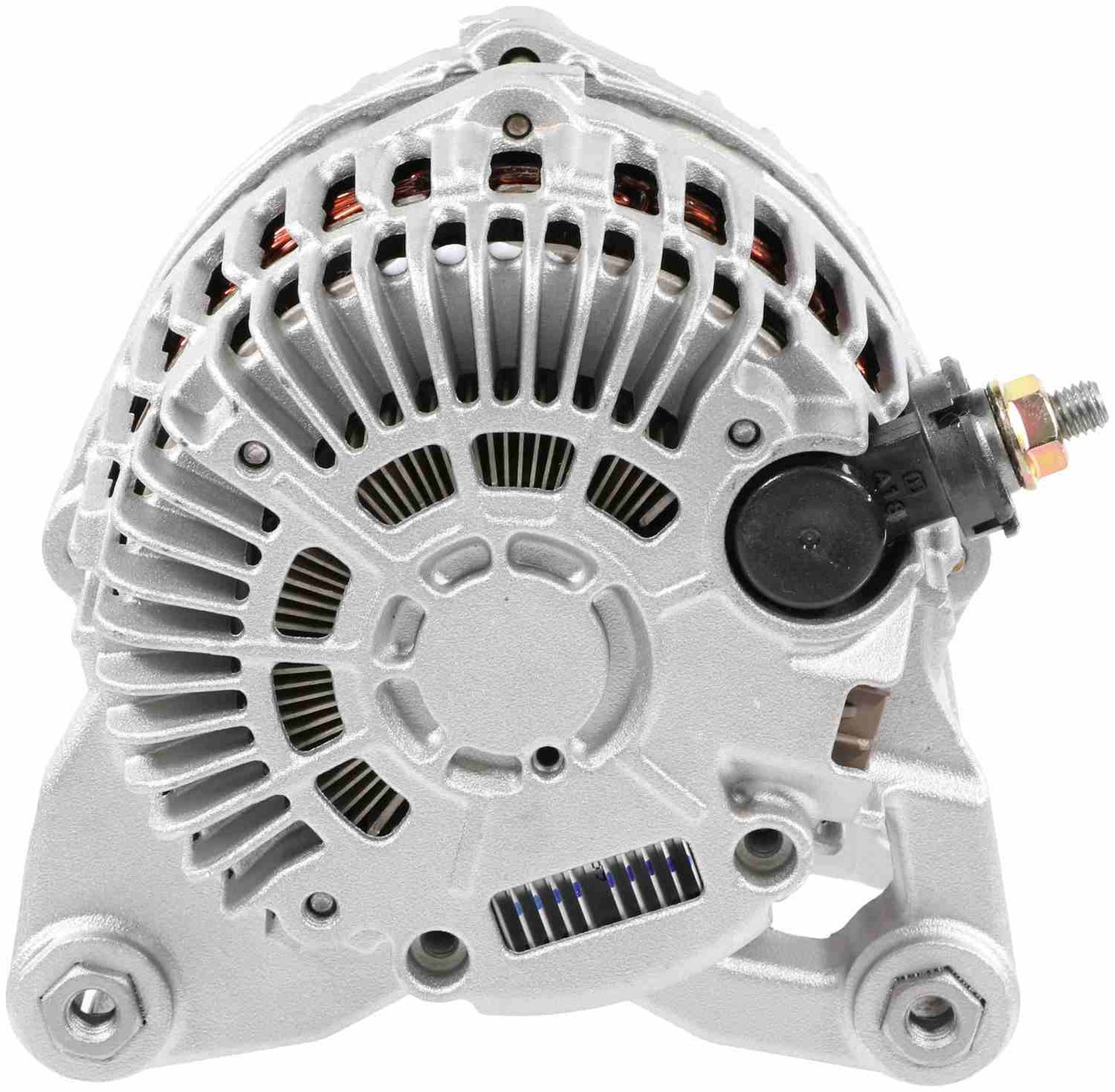 Bosch Premium Alternator AL2425X