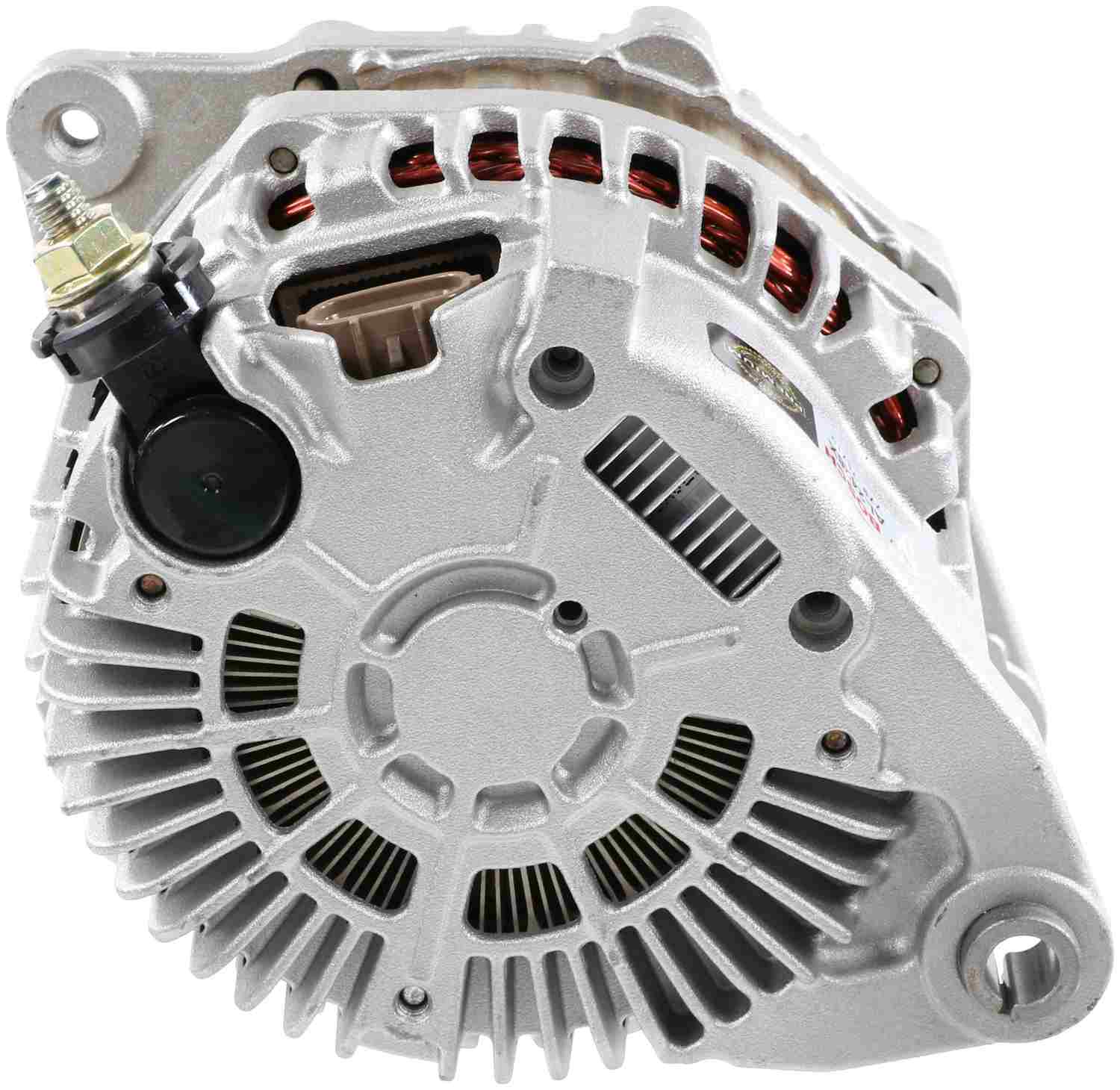 Bosch Alternator AL2426X