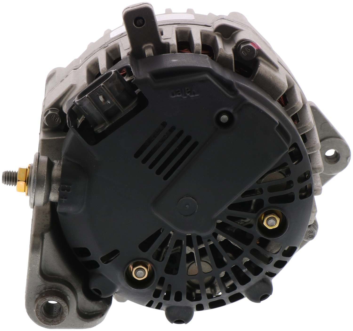 Bosch Alternator AL2428X