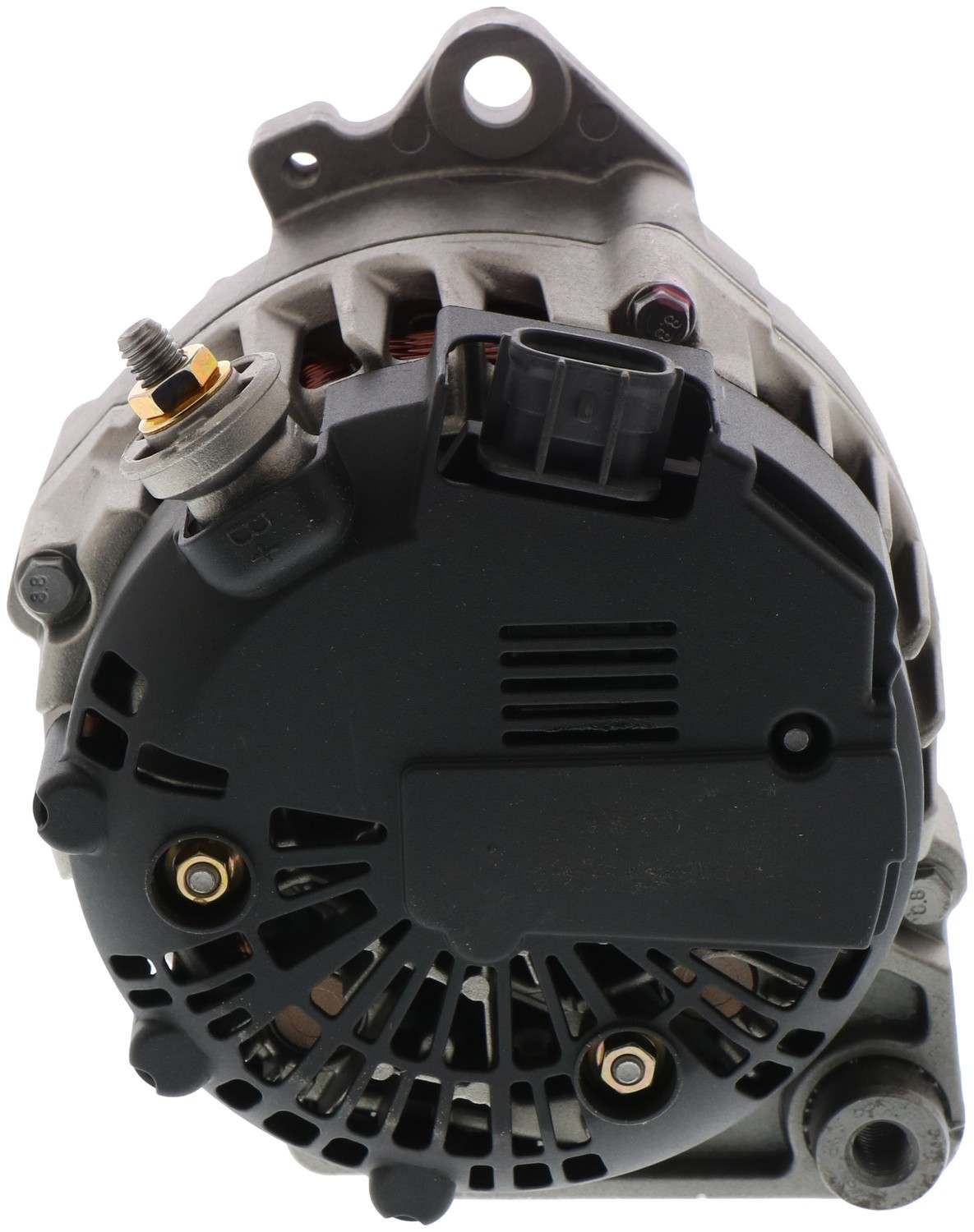 Bosch Alternator AL2429X