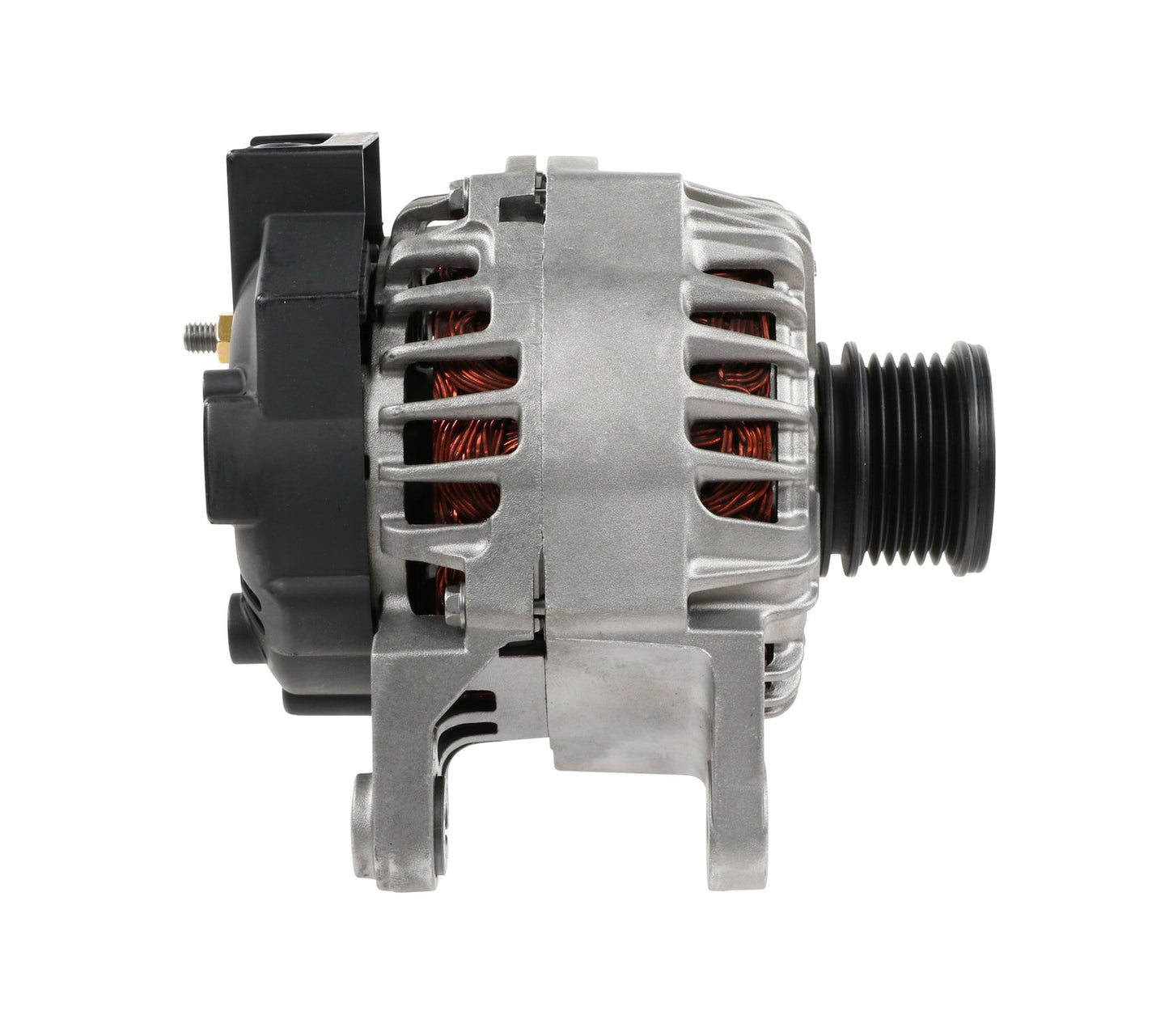 Bosch Alternator AL2430X