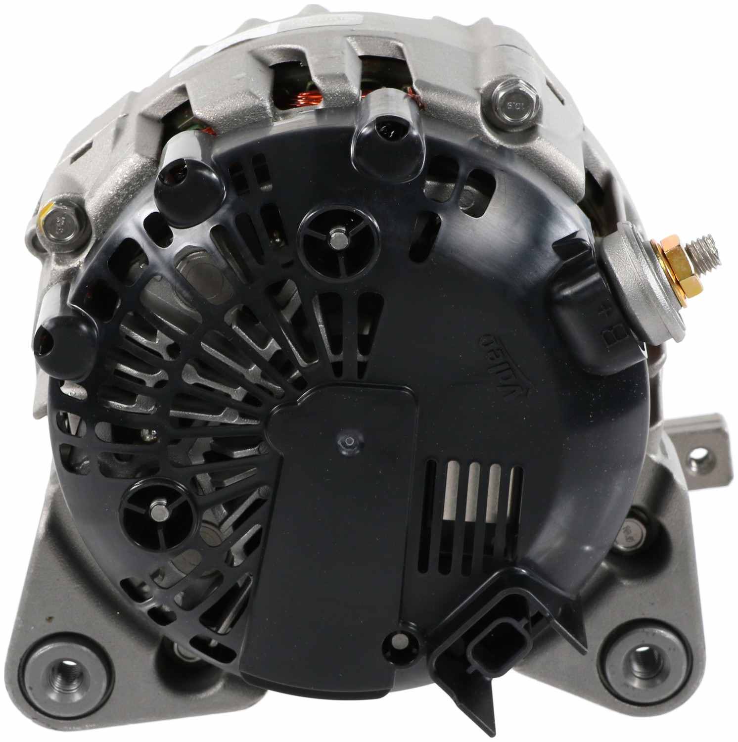 Bosch Alternator AL2431X