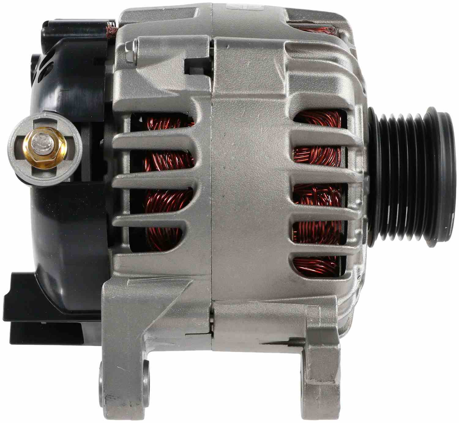 Bosch Alternator AL2431X