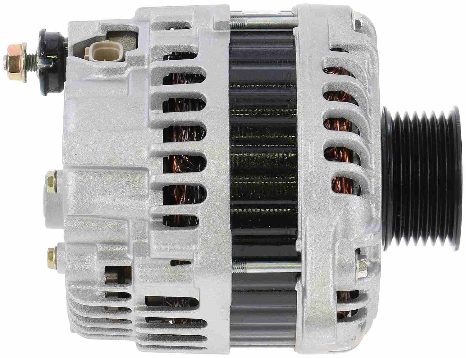 Bosch Alternator AL2432X