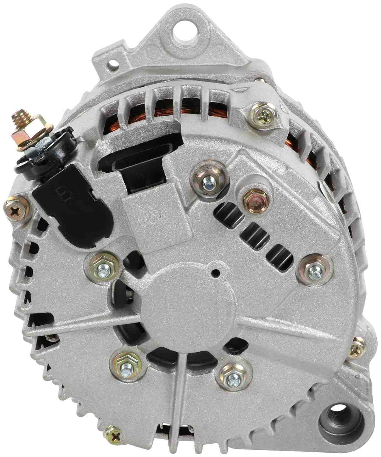 Bosch Alternator AL2435X