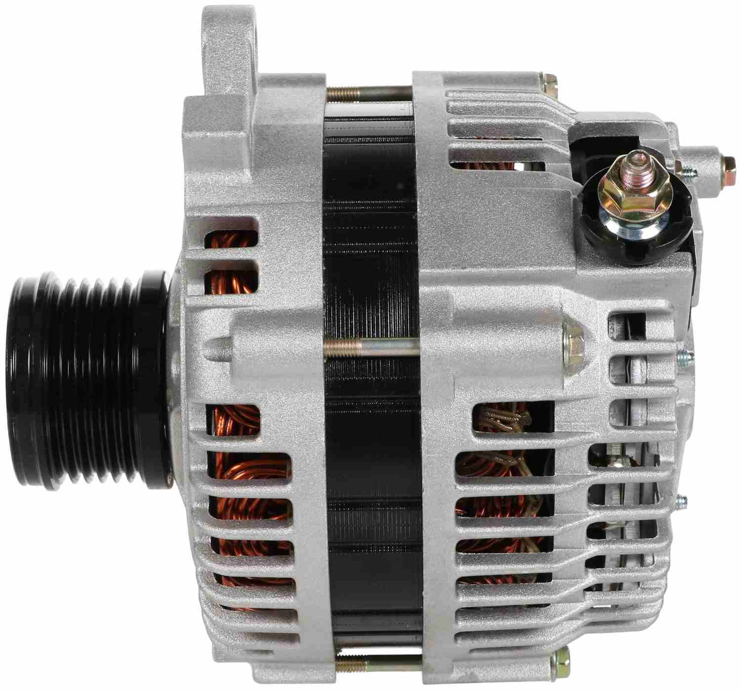 Bosch Alternator AL2435X