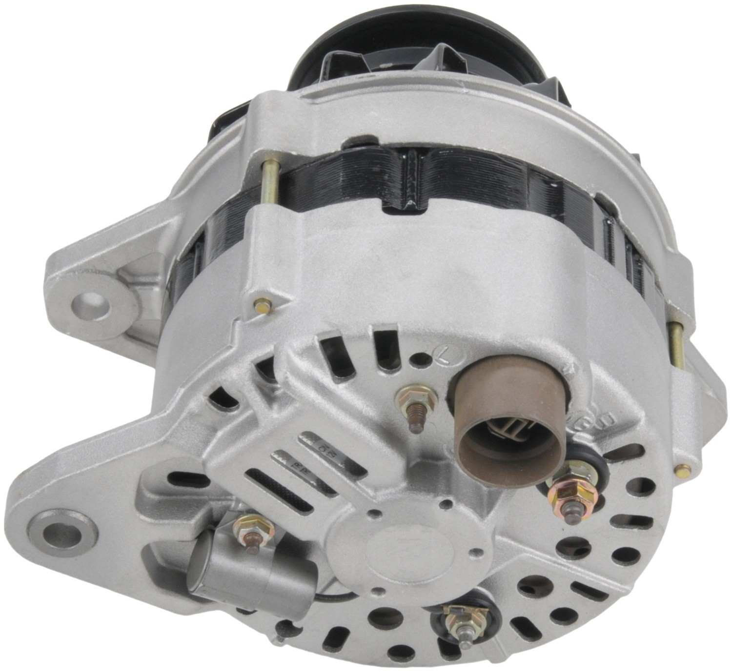 Bosch Alternator AL3238X