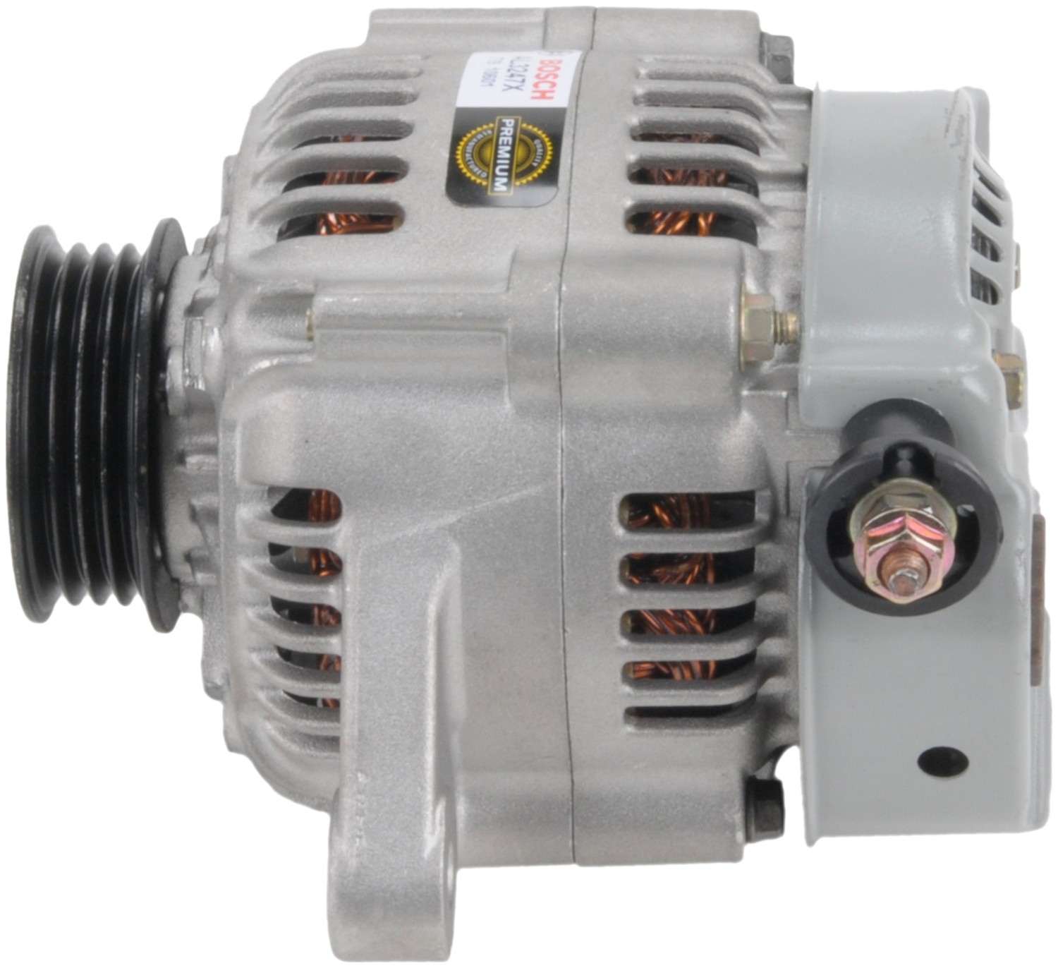 Bosch Alternator AL3247X
