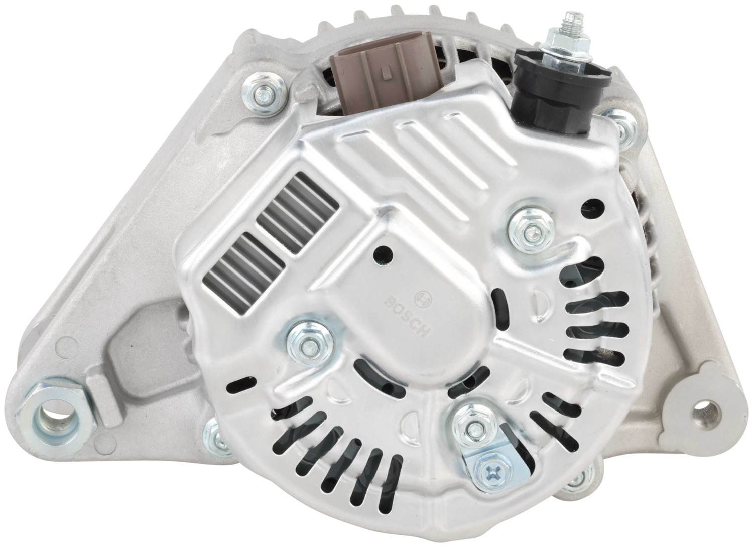 Bosch Alternator AL3300N