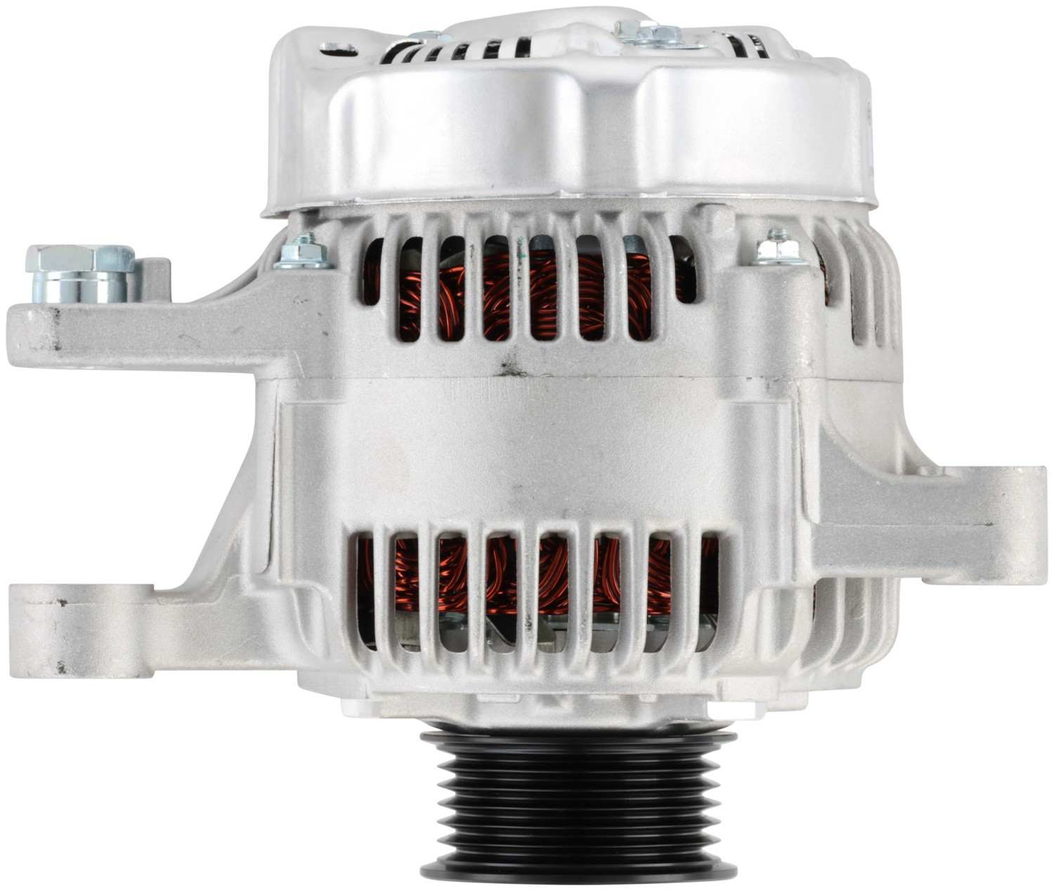 Bosch Alternator AL3300N