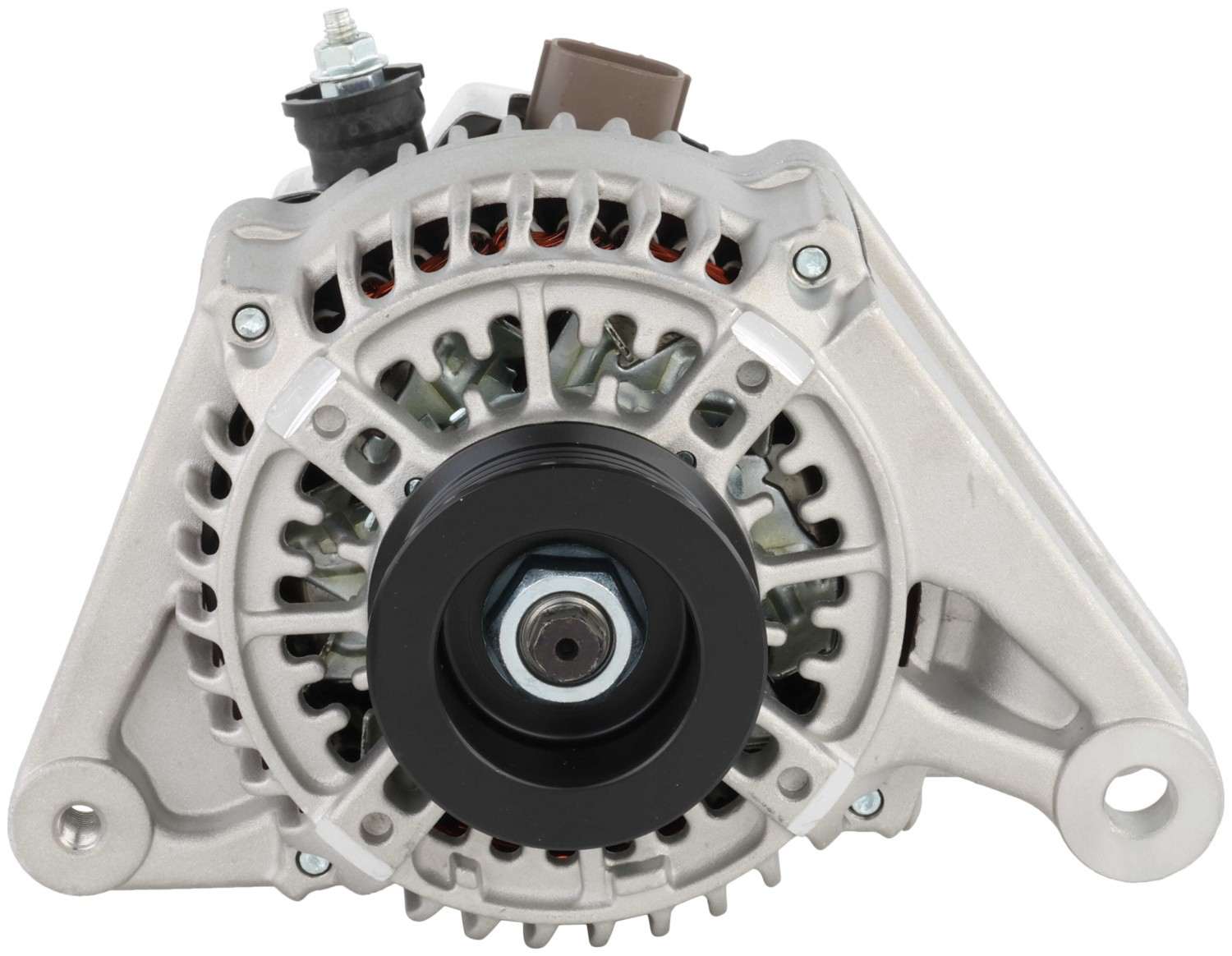 Bosch Alternator AL3300N