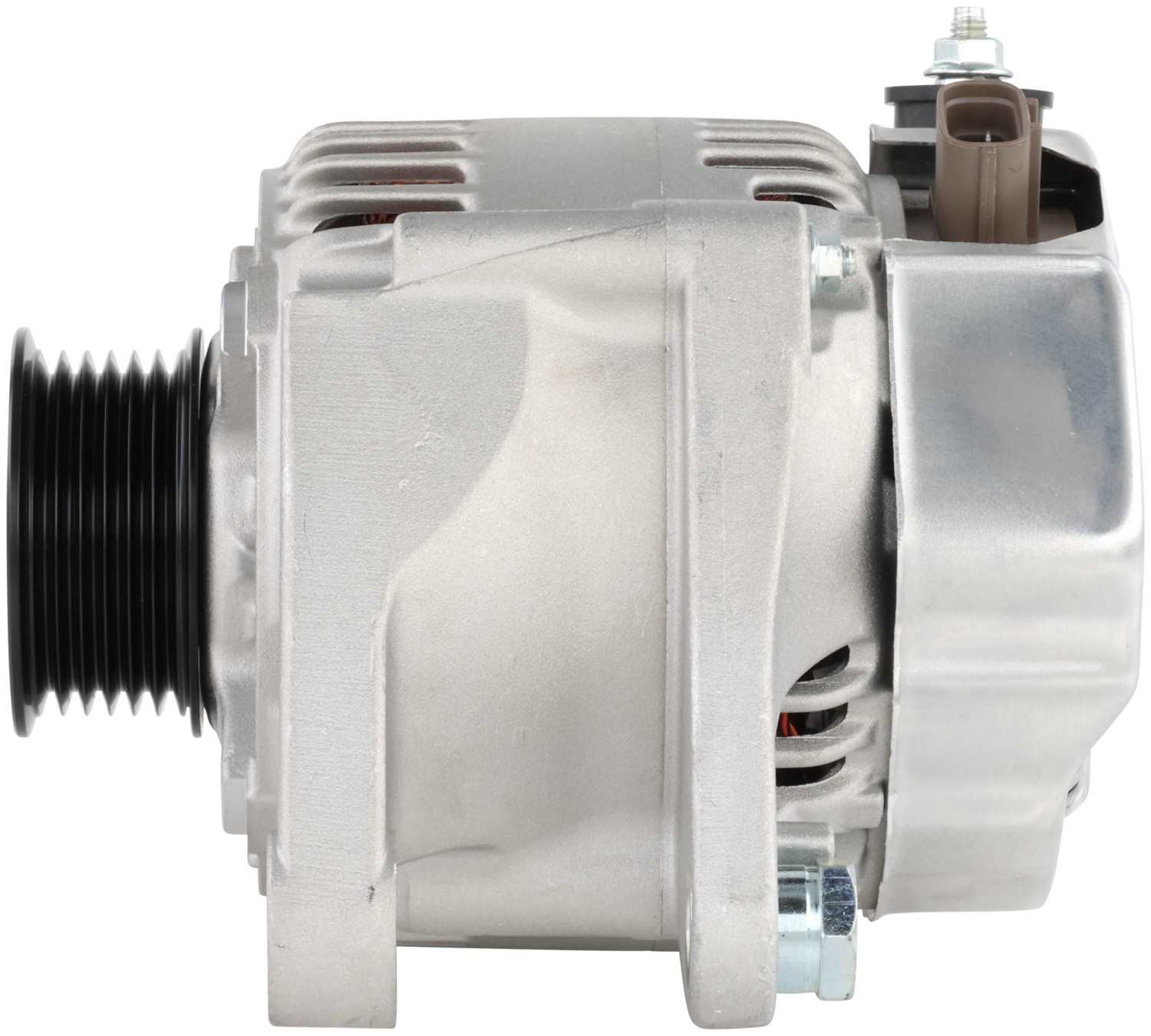 Bosch Alternator AL3300N