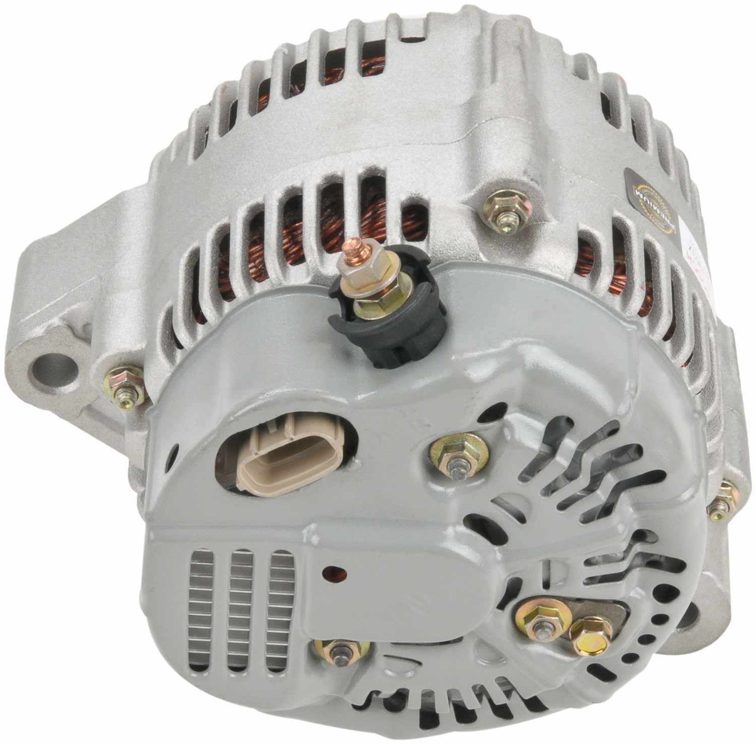 Bosch Alternator AL3303X