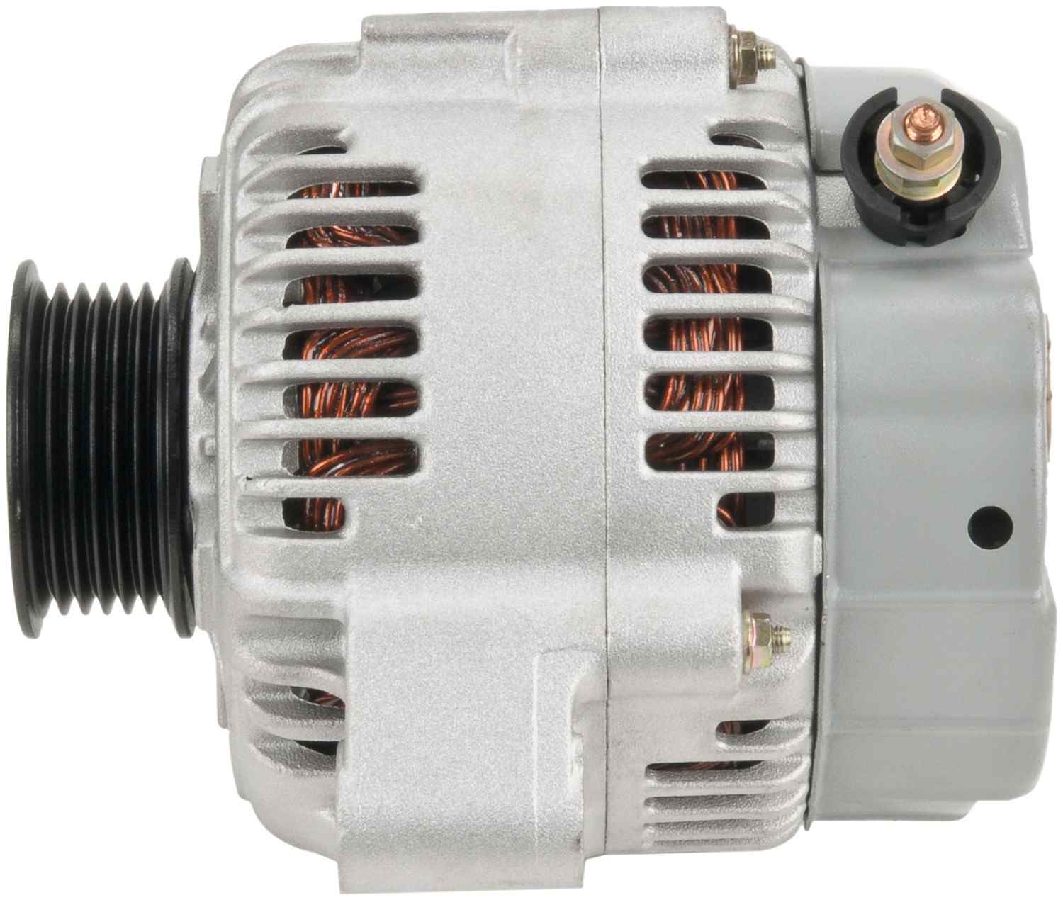 Bosch Alternator AL3303X