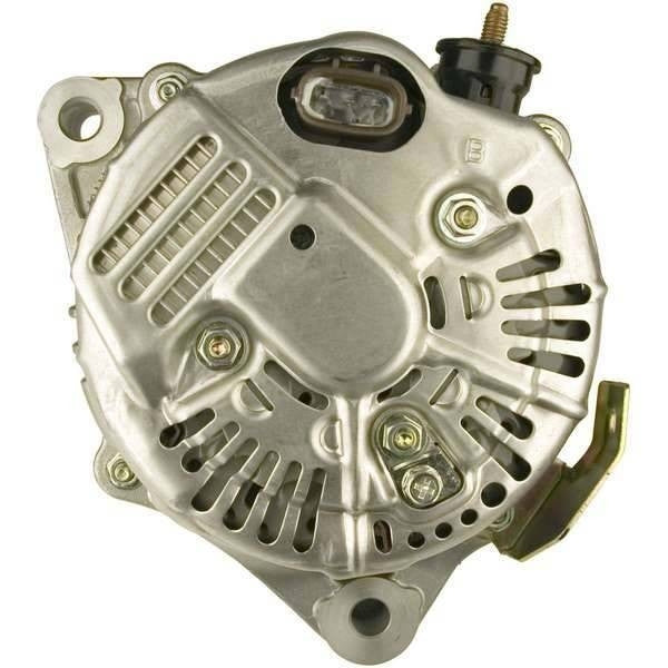Bosch Alternator AL3303X