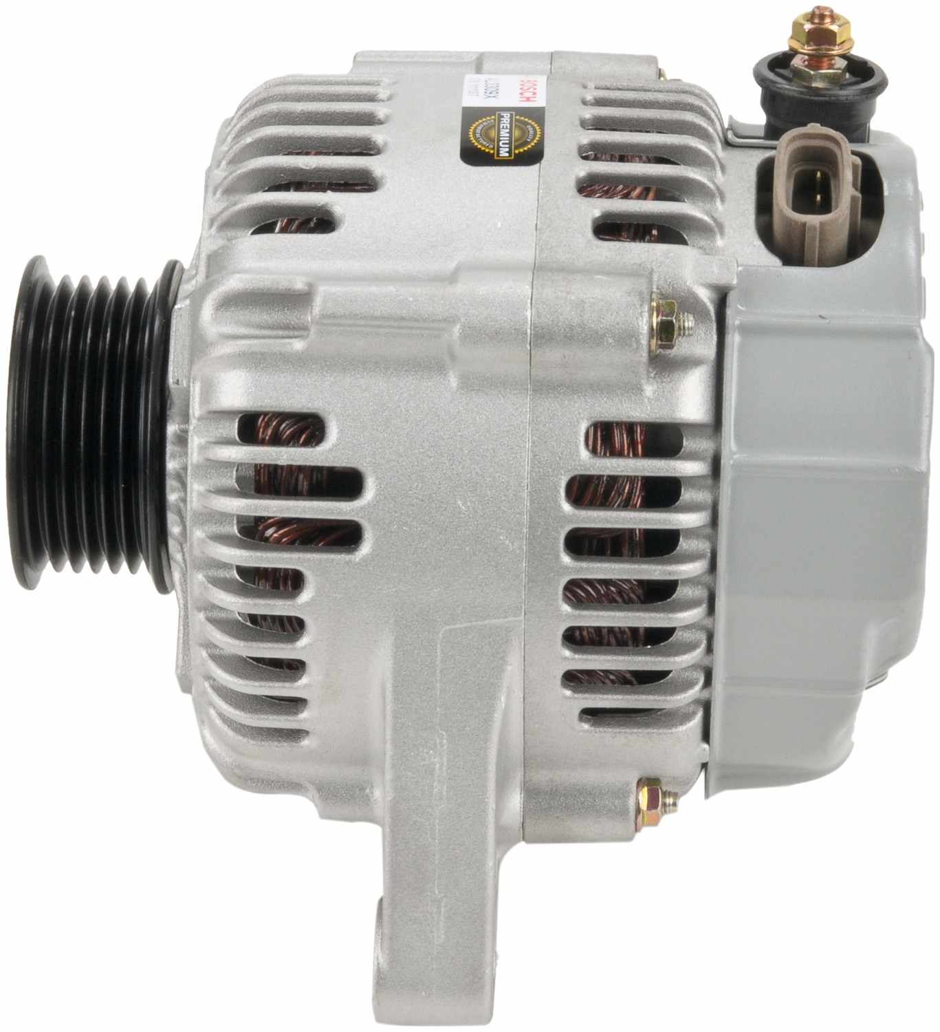Bosch Alternator AL3309X