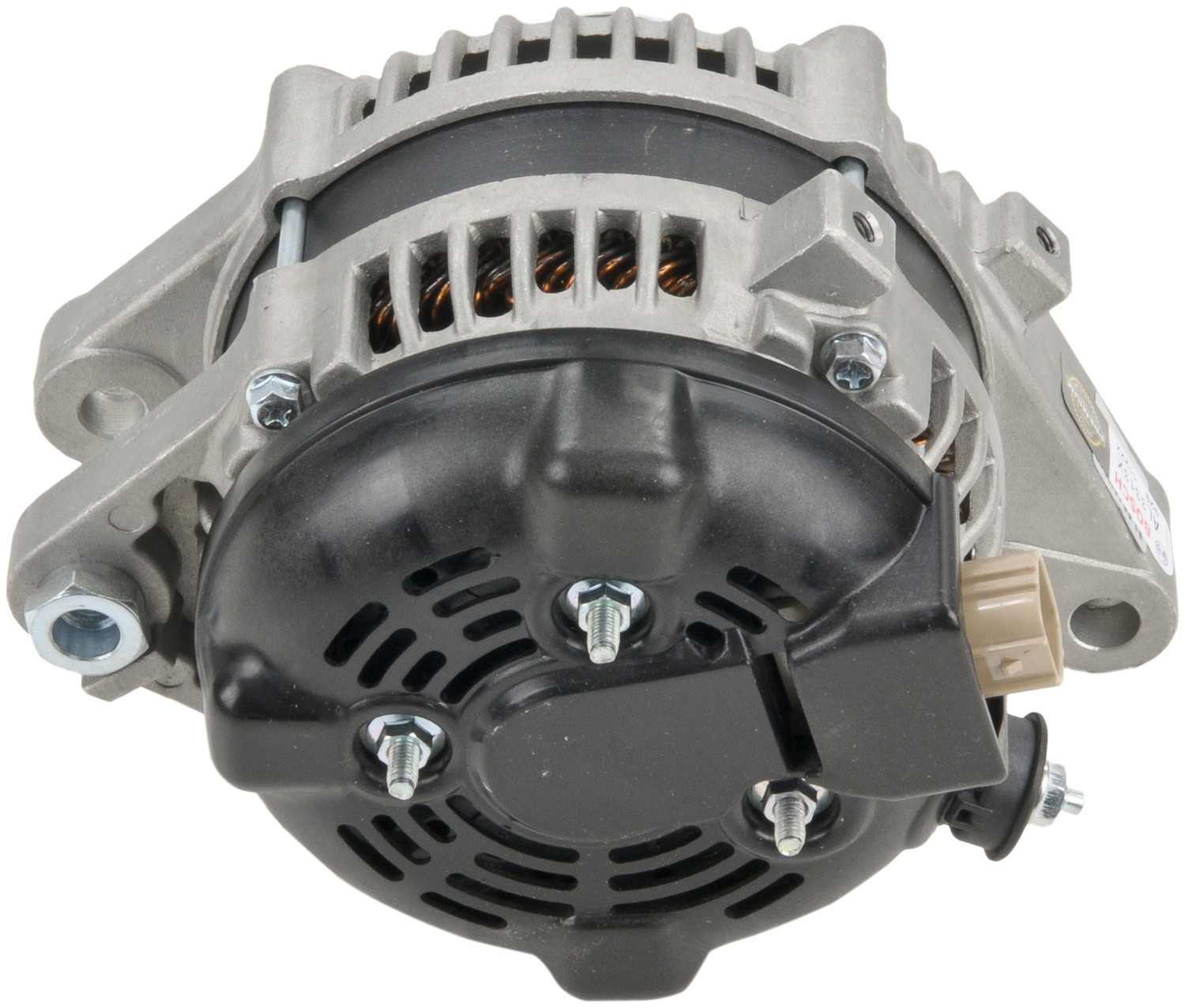 Bosch Alternator AL3313X