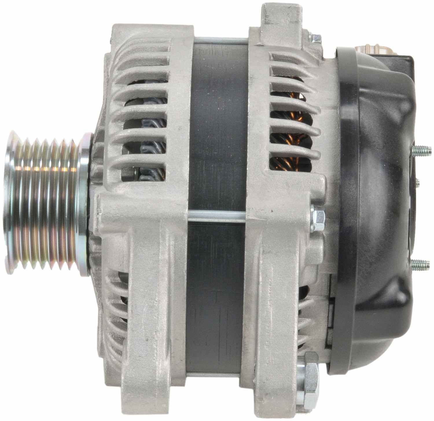 Bosch Alternator AL3313X