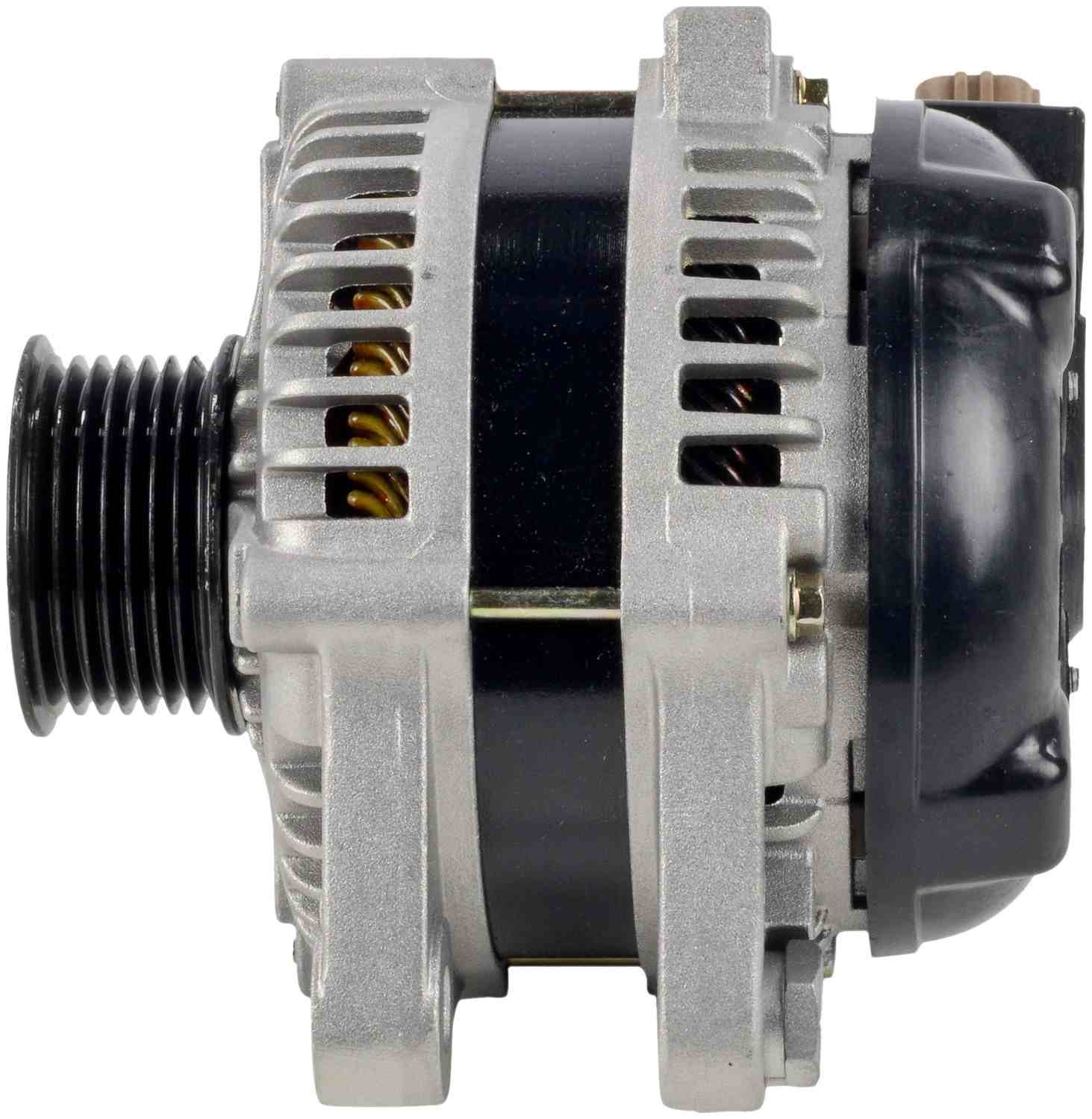 Bosch Alternator AL3323X
